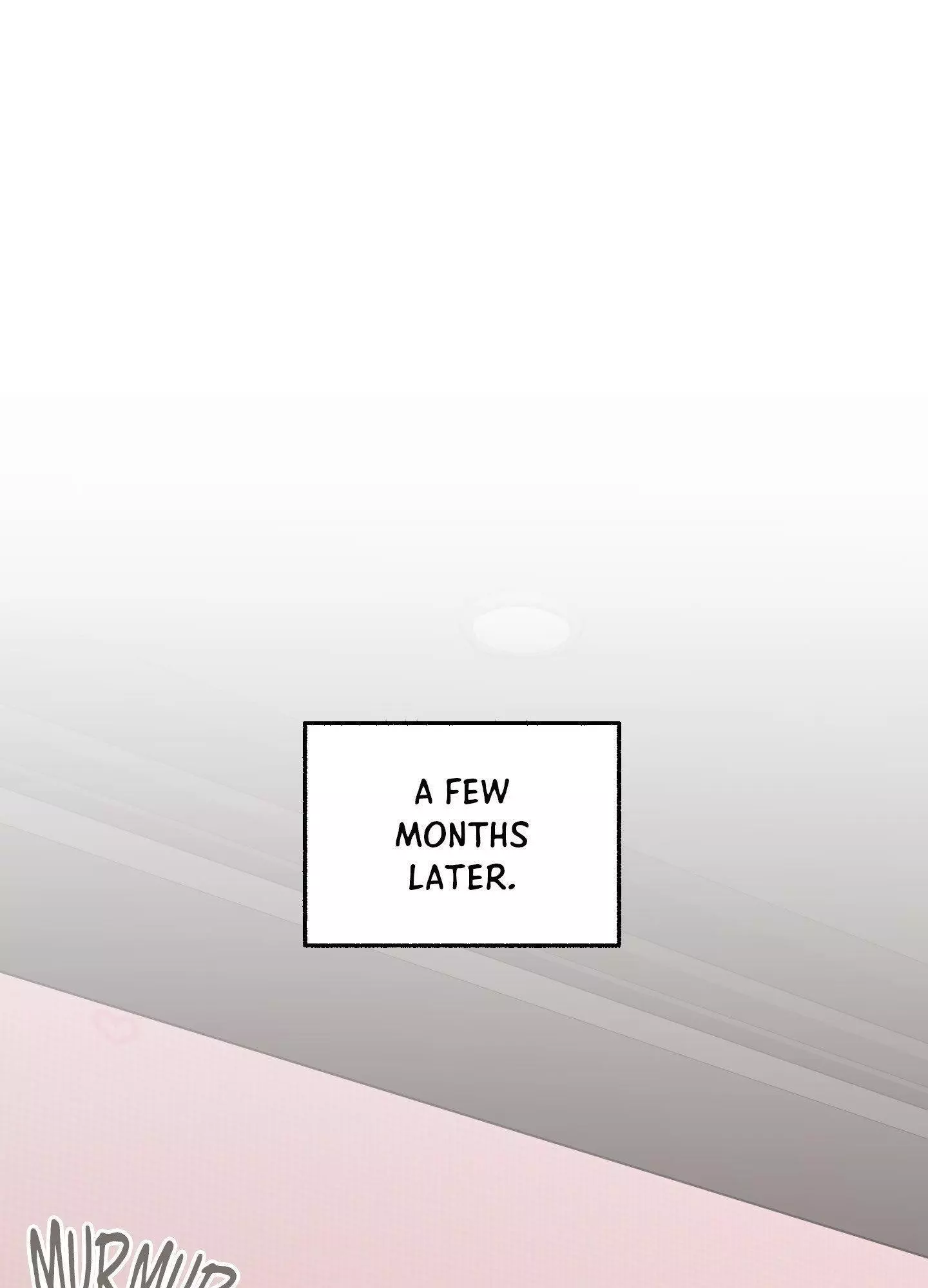 Raising a Cat Friend Chapter 25 page 62