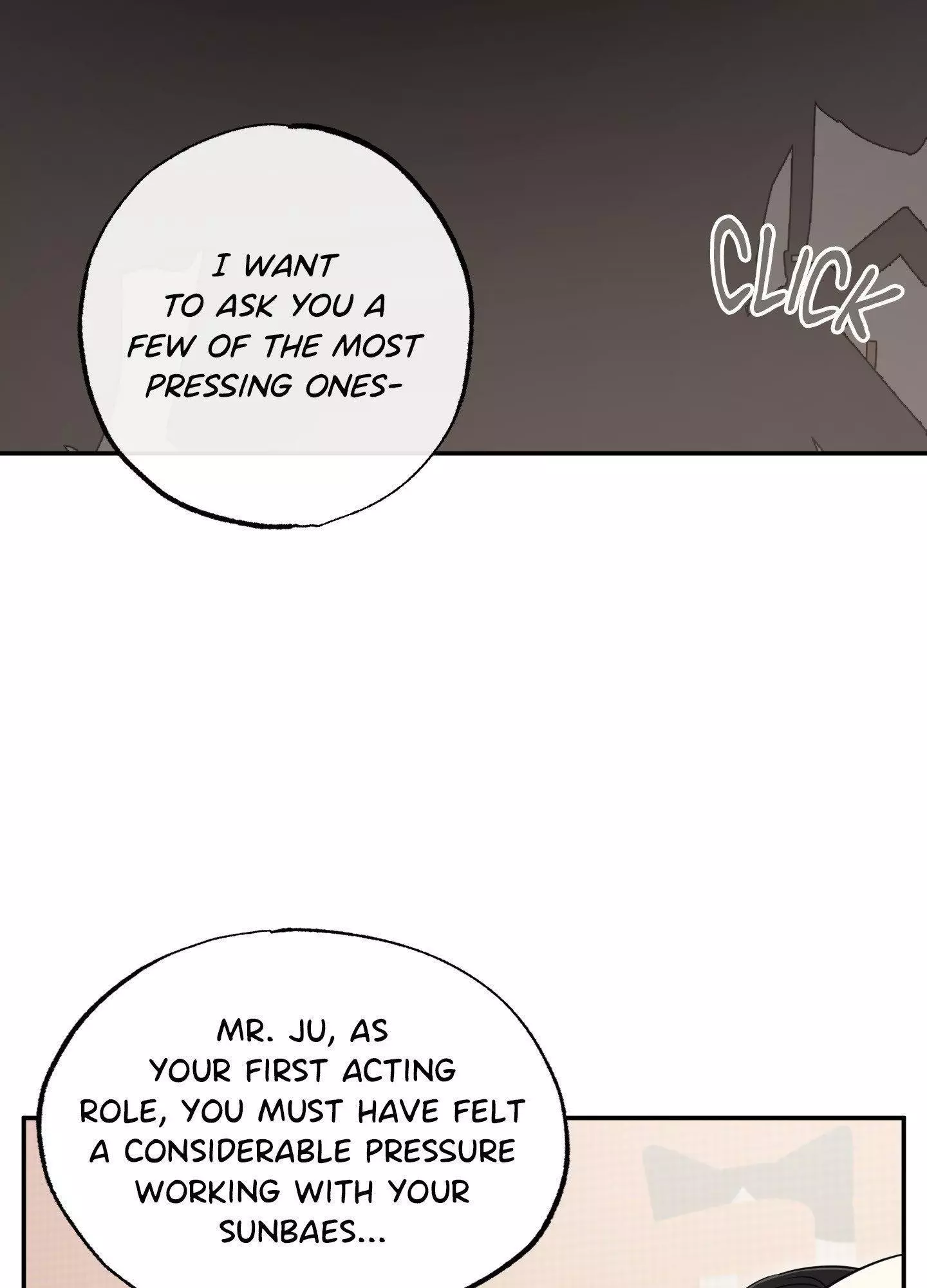 Raising a Cat Friend Chapter 25 page 64