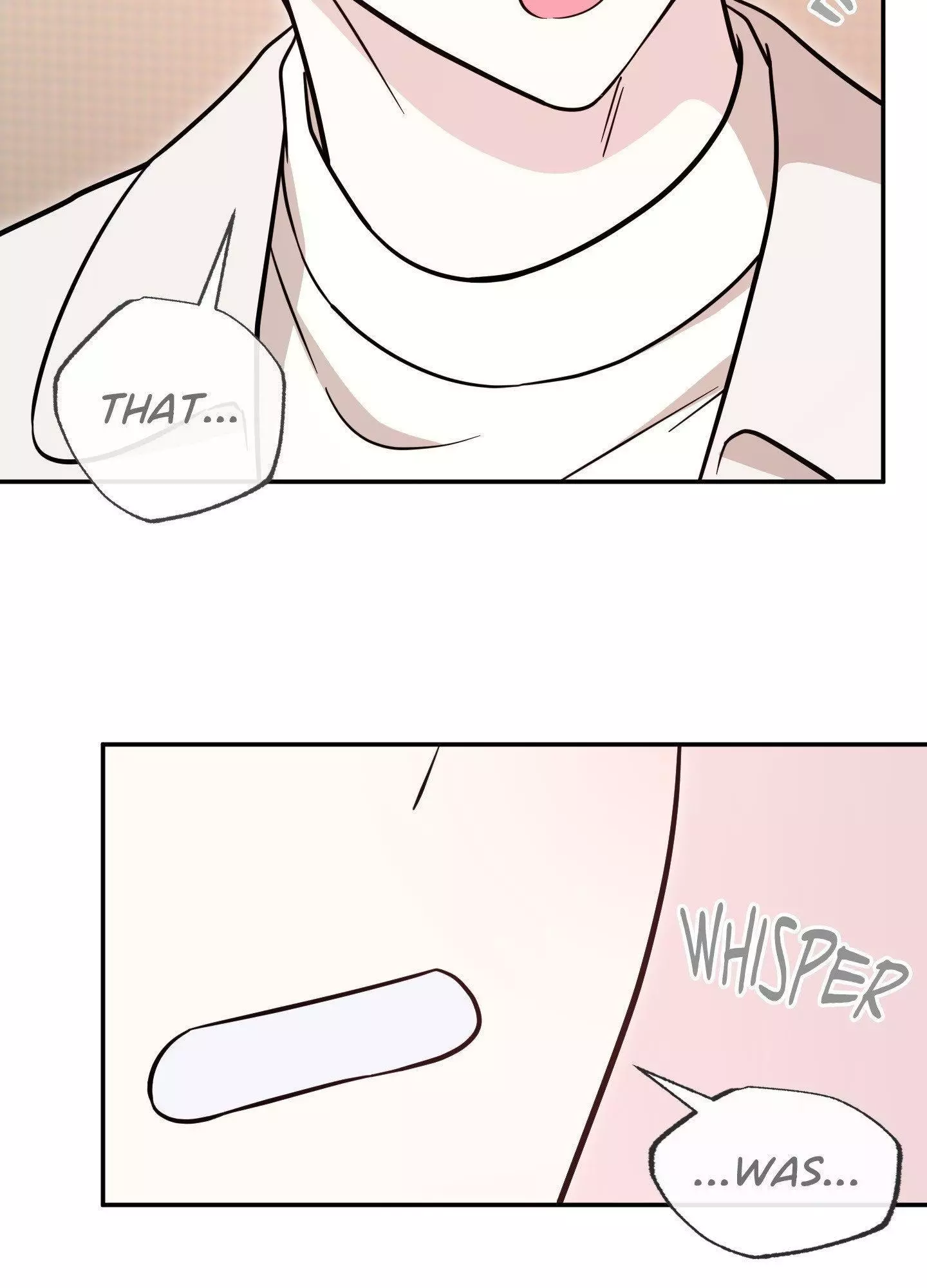 Raising a Cat Friend Chapter 25 page 71