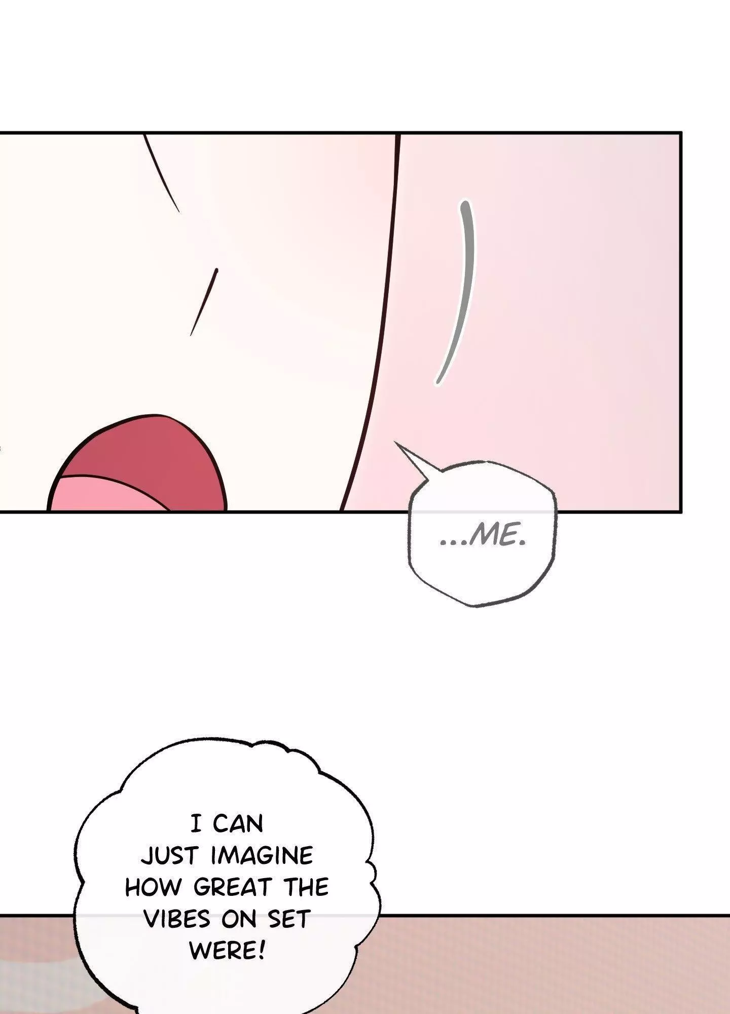 Raising a Cat Friend Chapter 25 page 72