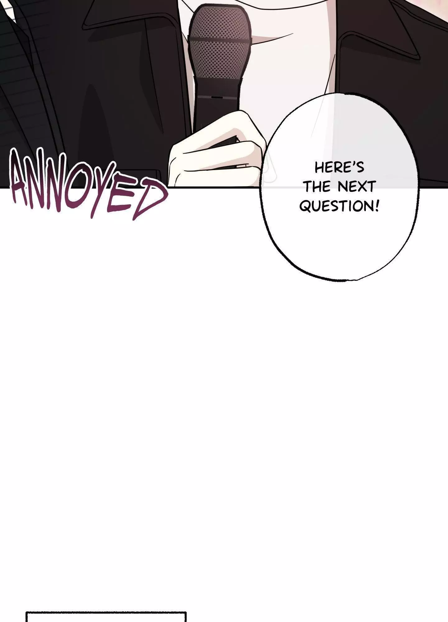 Raising a Cat Friend Chapter 25 page 74