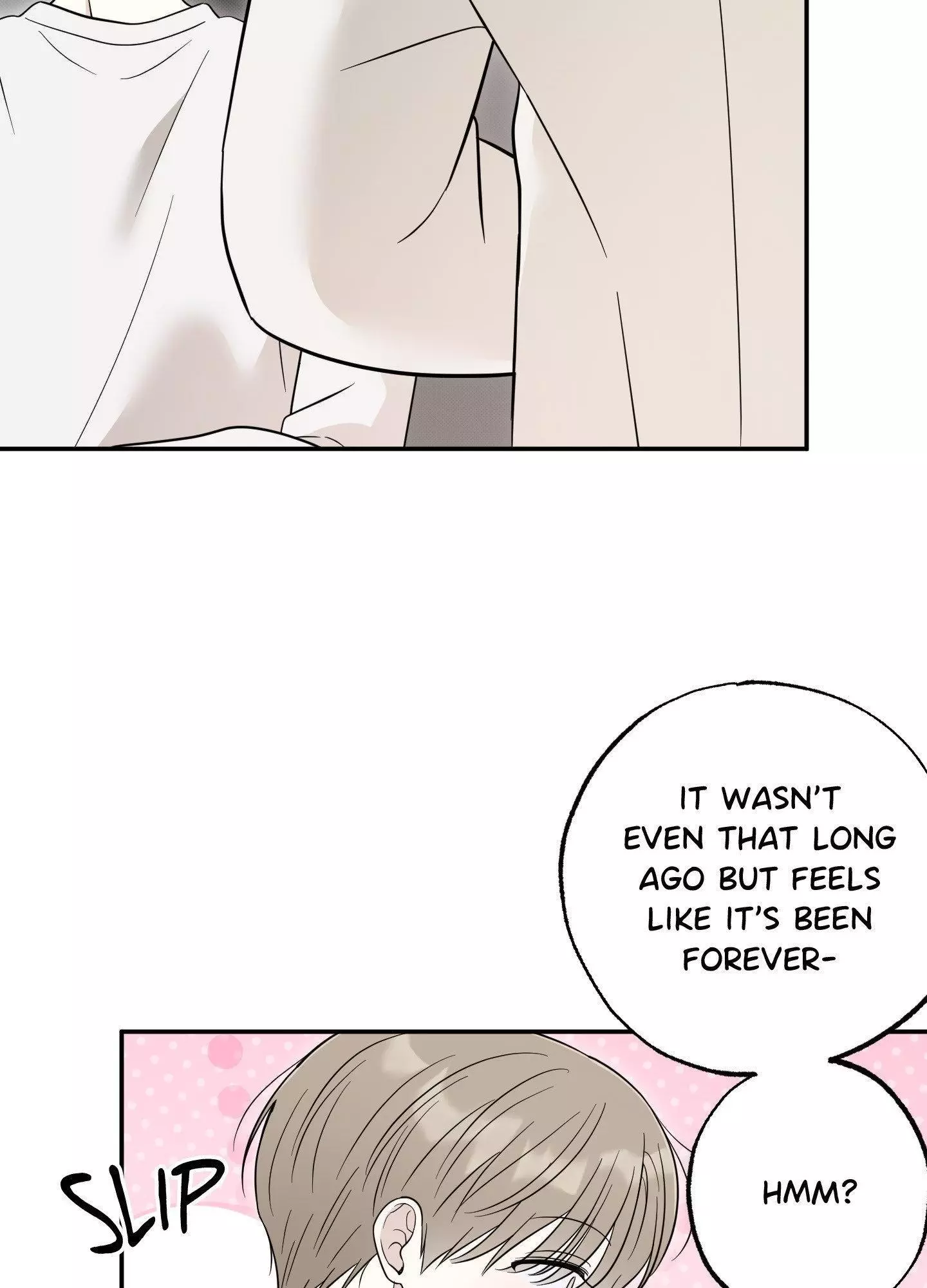 Raising a Cat Friend Chapter 25 page 83