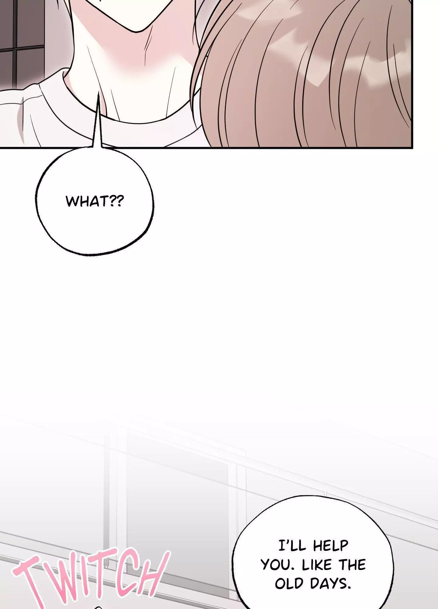 Raising a Cat Friend Chapter 25 page 88