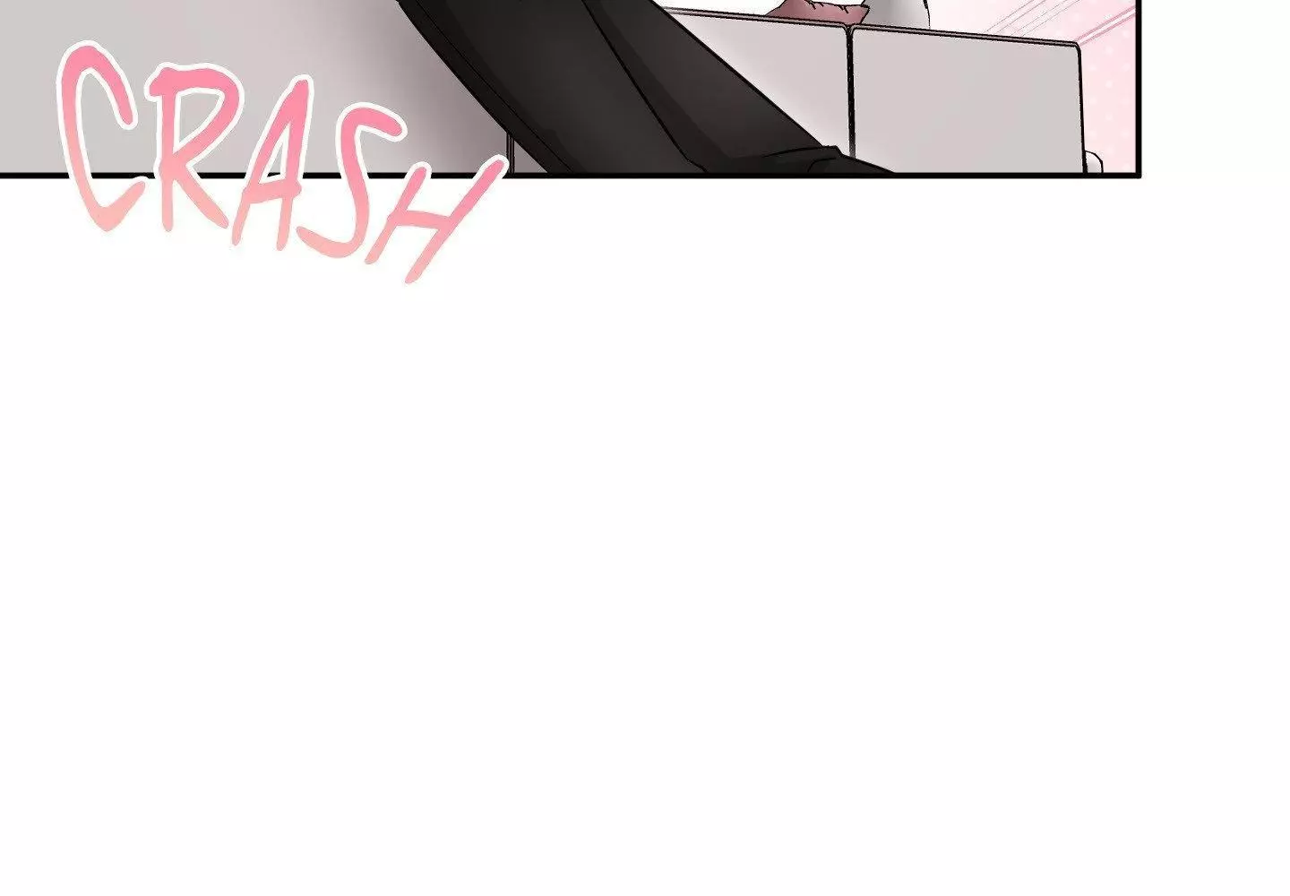 Raising a Cat Friend Chapter 25 page 92