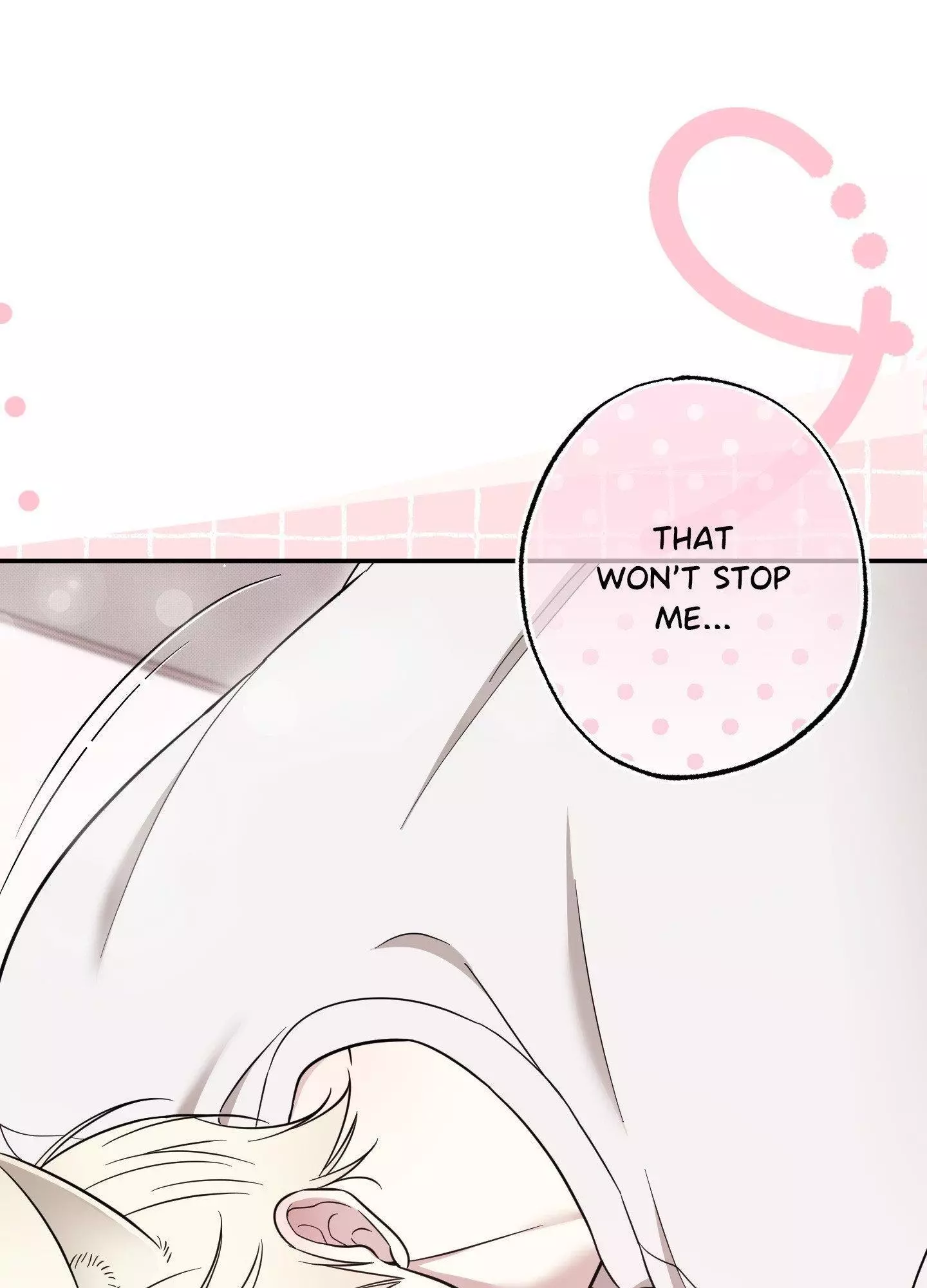 Raising a Cat Friend Chapter 25 page 93