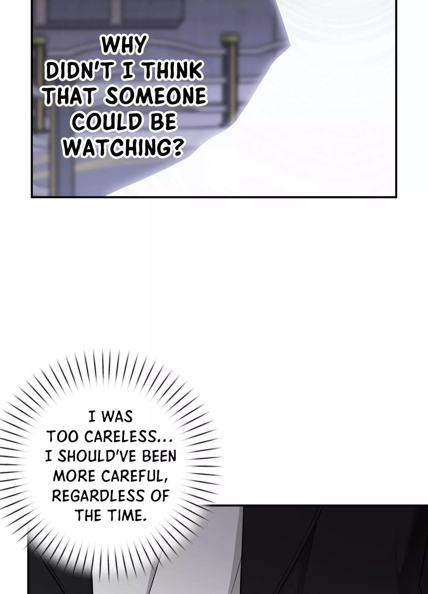 Raising a Cat Friend Chapter 26 page 11