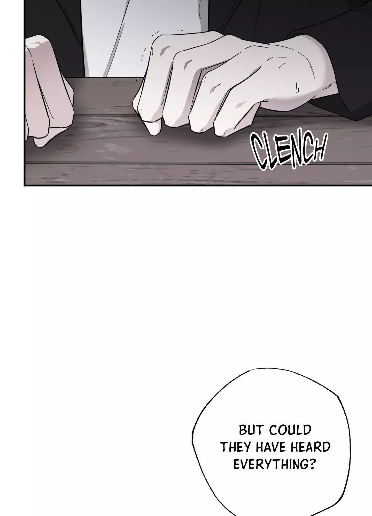 Raising a Cat Friend Chapter 26 page 12