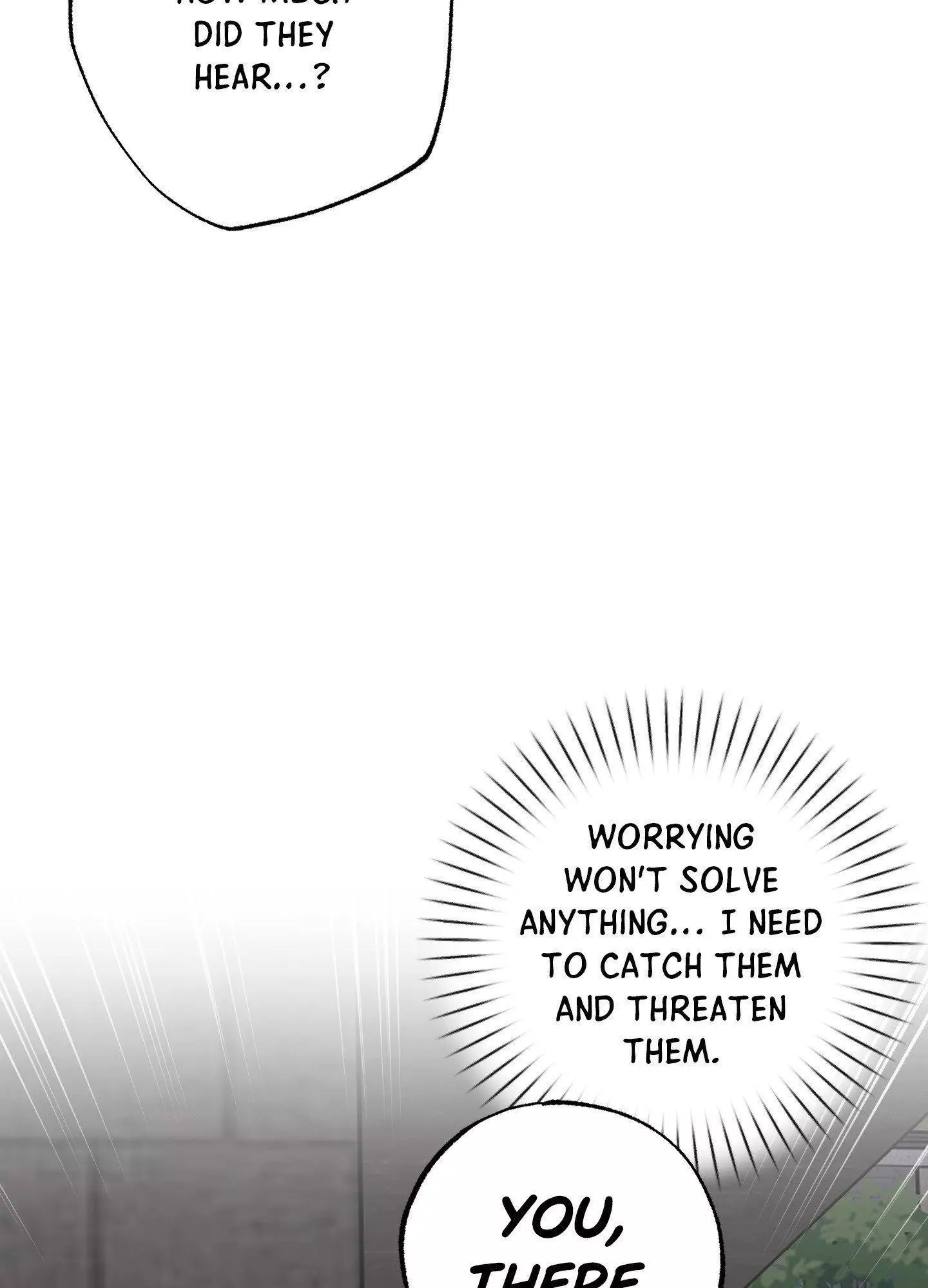 Raising a Cat Friend Chapter 26 page 14