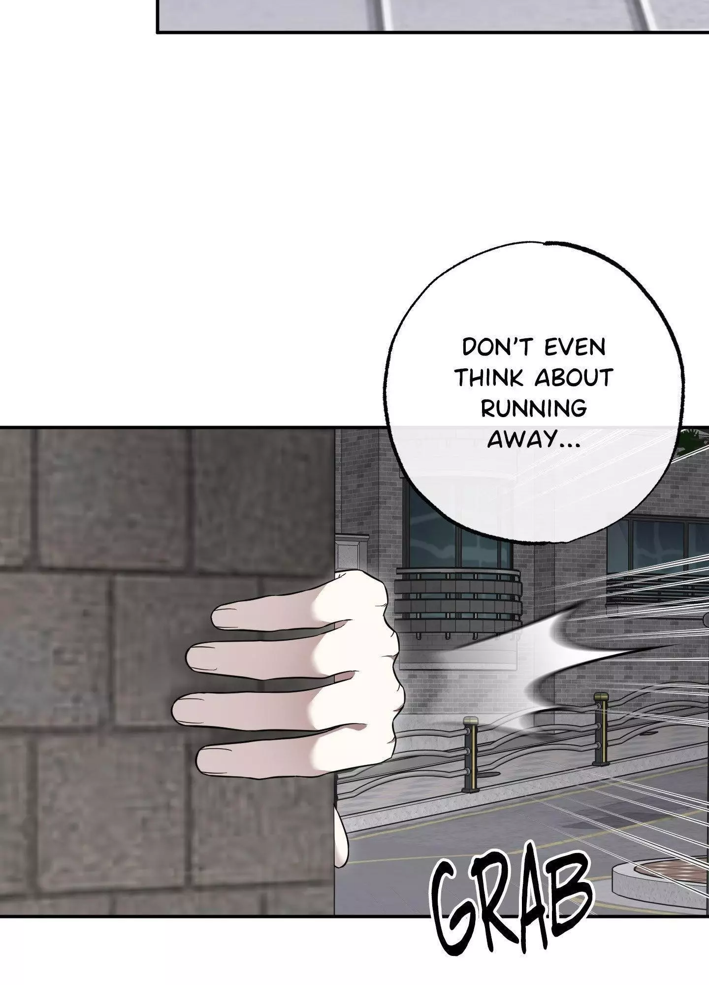 Raising a Cat Friend Chapter 26 page 19