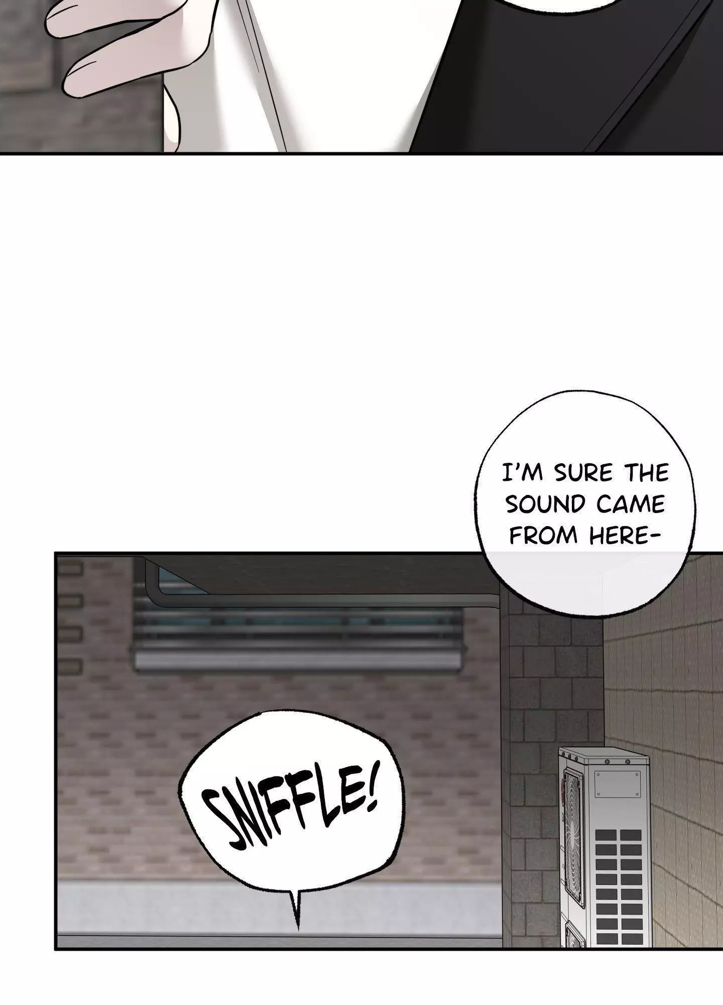 Raising a Cat Friend Chapter 26 page 22