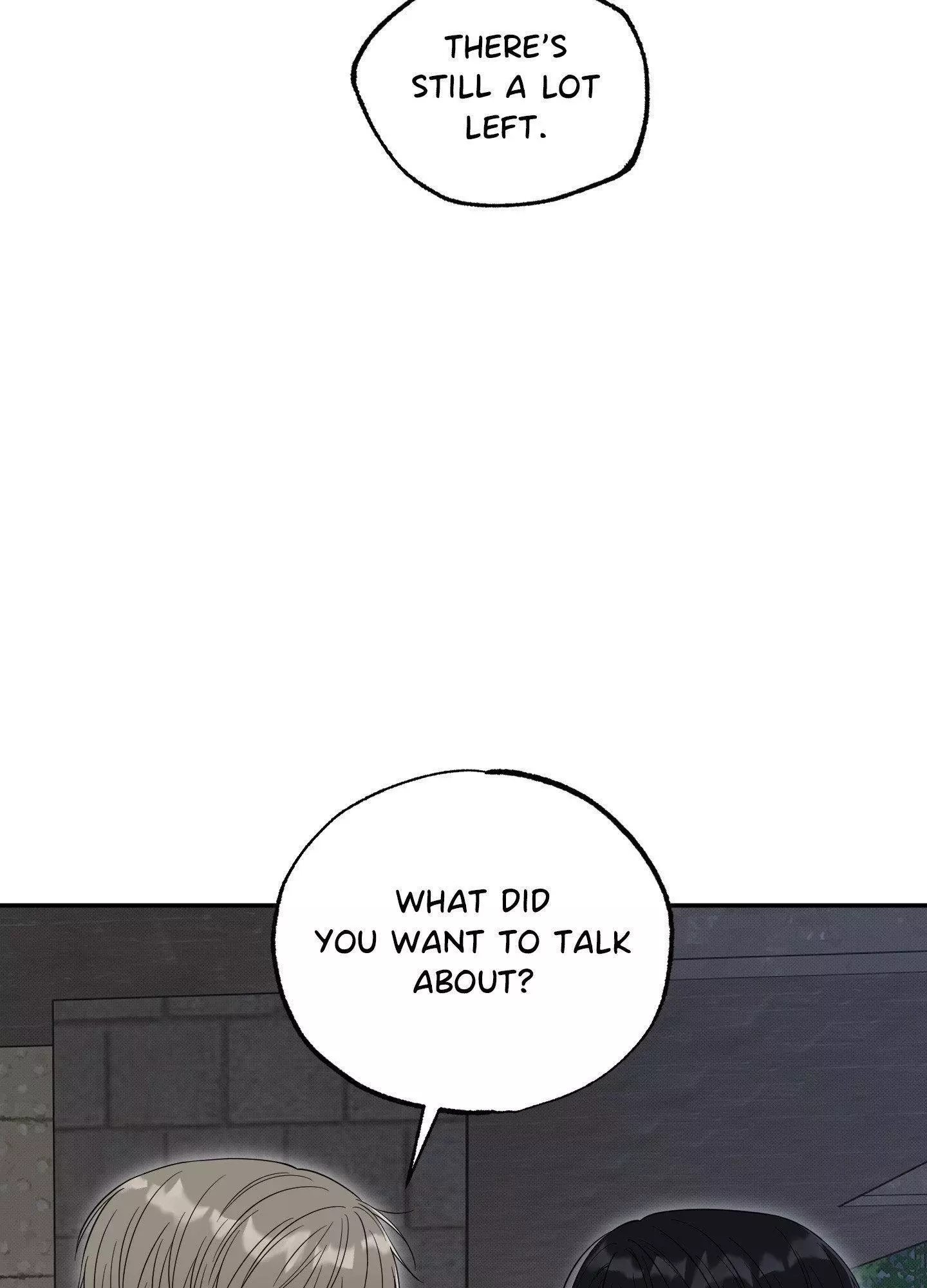 Raising a Cat Friend Chapter 26 page 30
