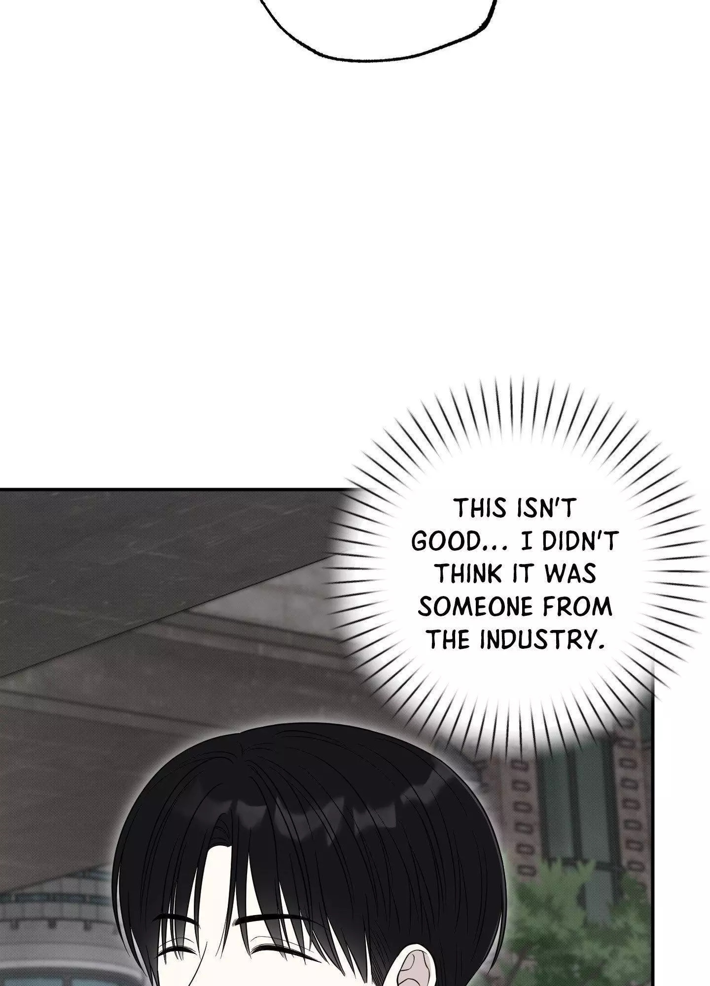 Raising a Cat Friend Chapter 26 page 32