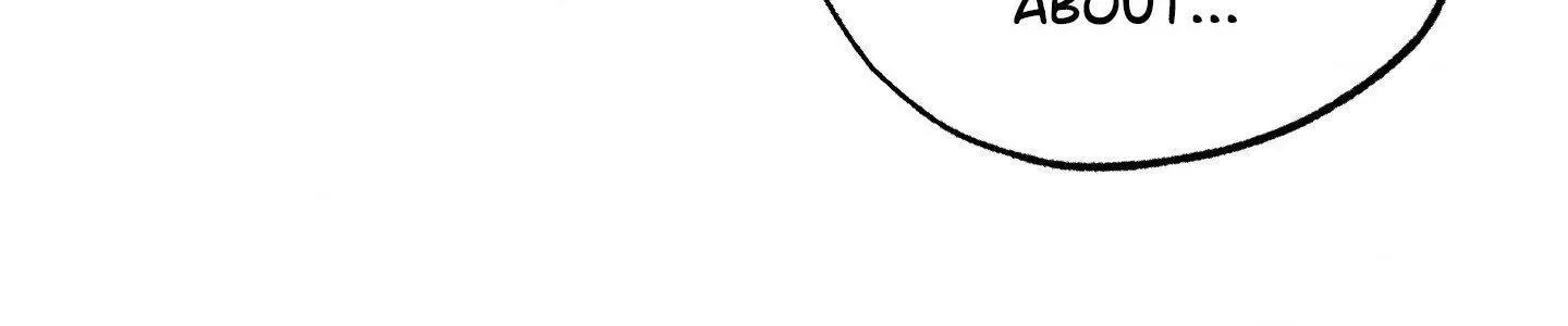 Raising a Cat Friend Chapter 26 page 34