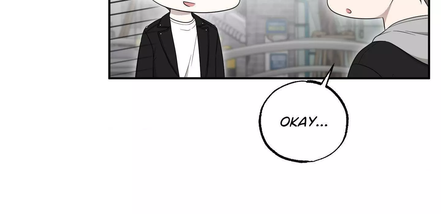 Raising a Cat Friend Chapter 26 page 43