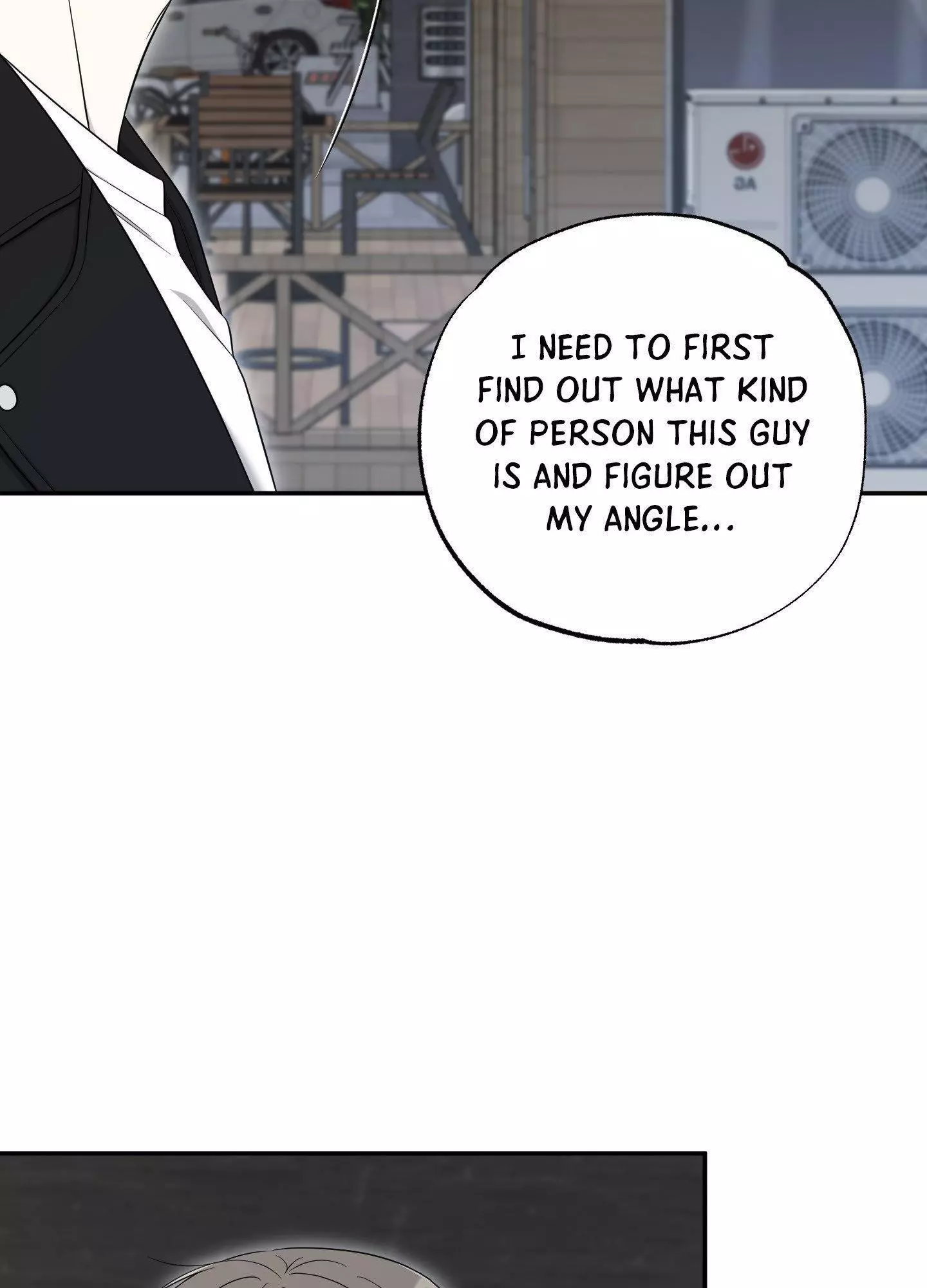 Raising a Cat Friend Chapter 26 page 45