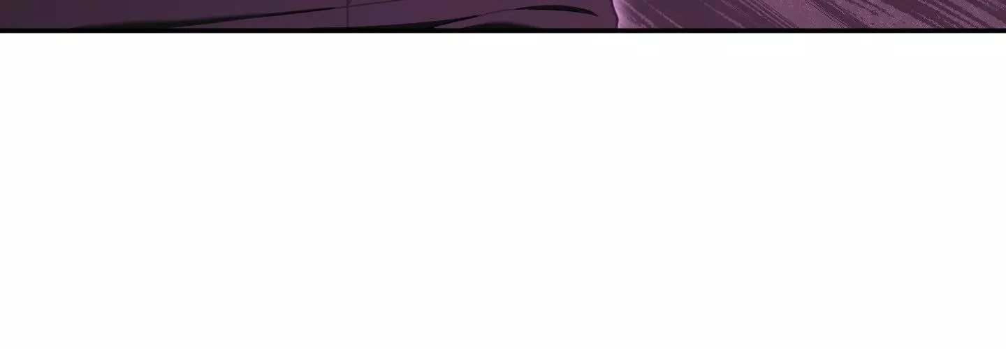 Raising a Cat Friend Chapter 26 page 59