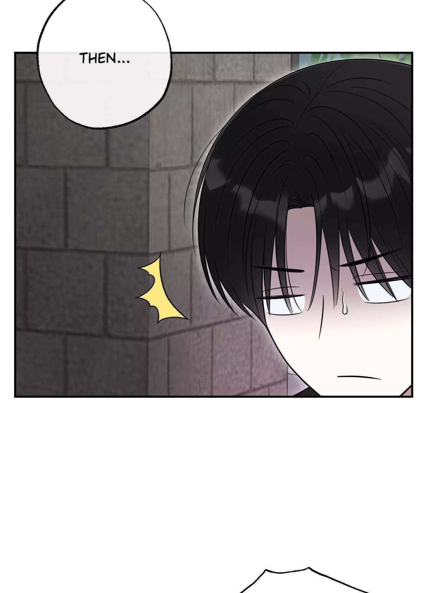 Raising a Cat Friend Chapter 26 page 64