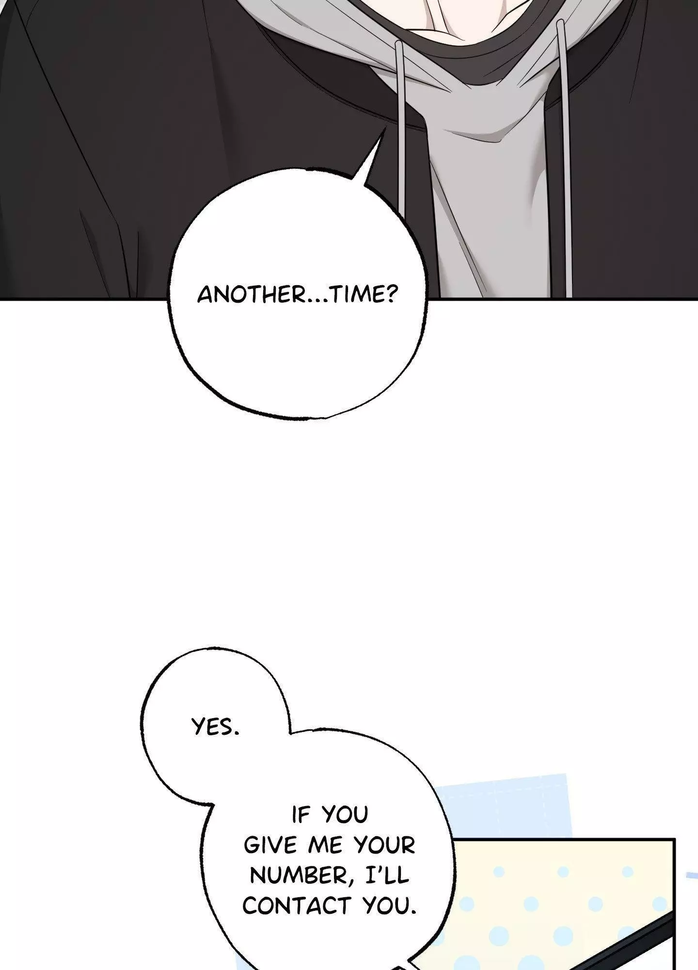 Raising a Cat Friend Chapter 26 page 70
