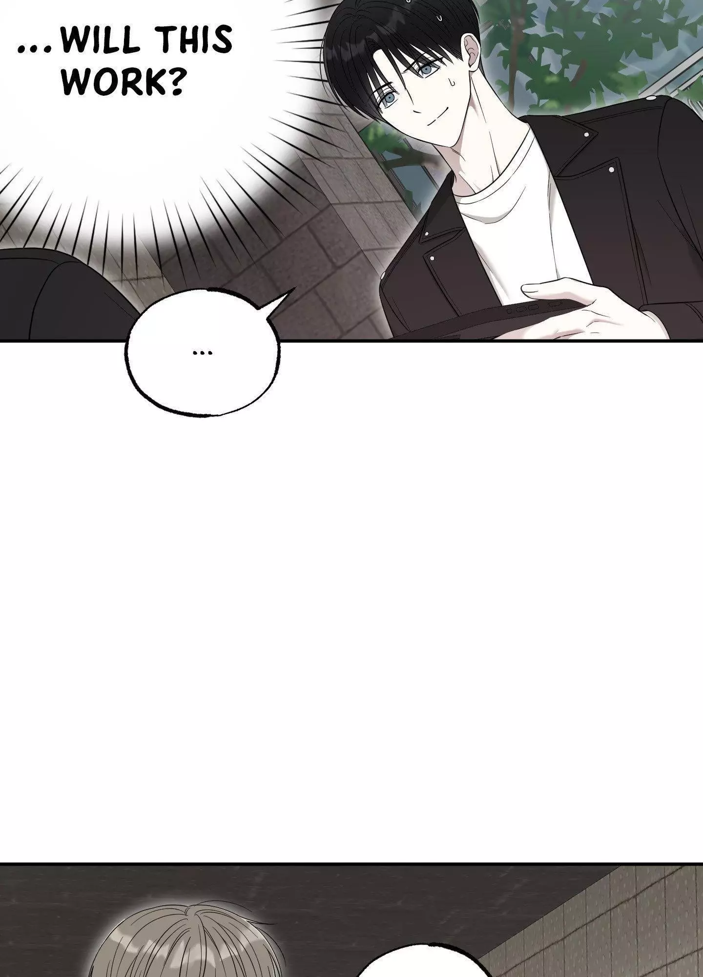 Raising a Cat Friend Chapter 26 page 72