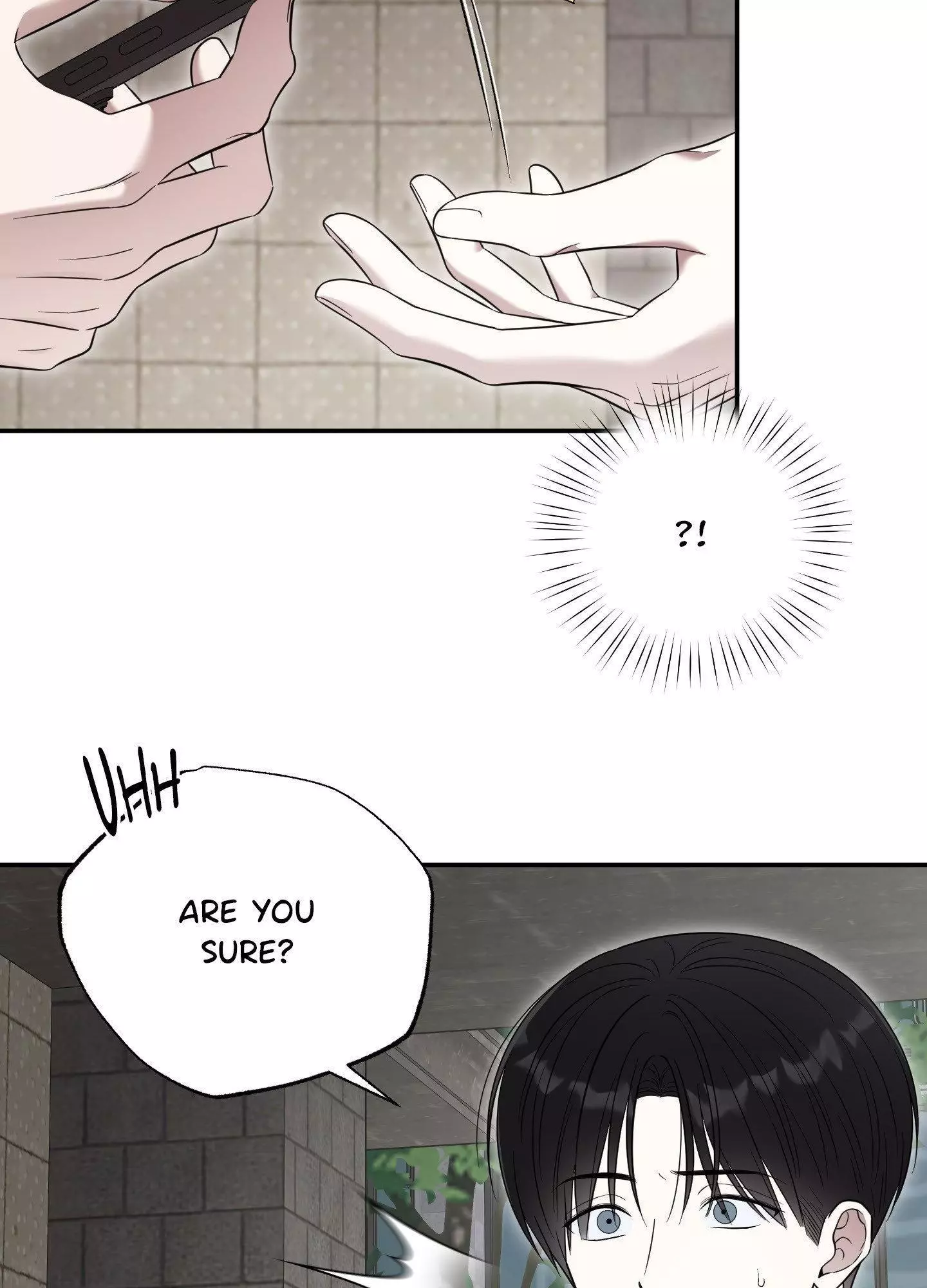 Raising a Cat Friend Chapter 26 page 74
