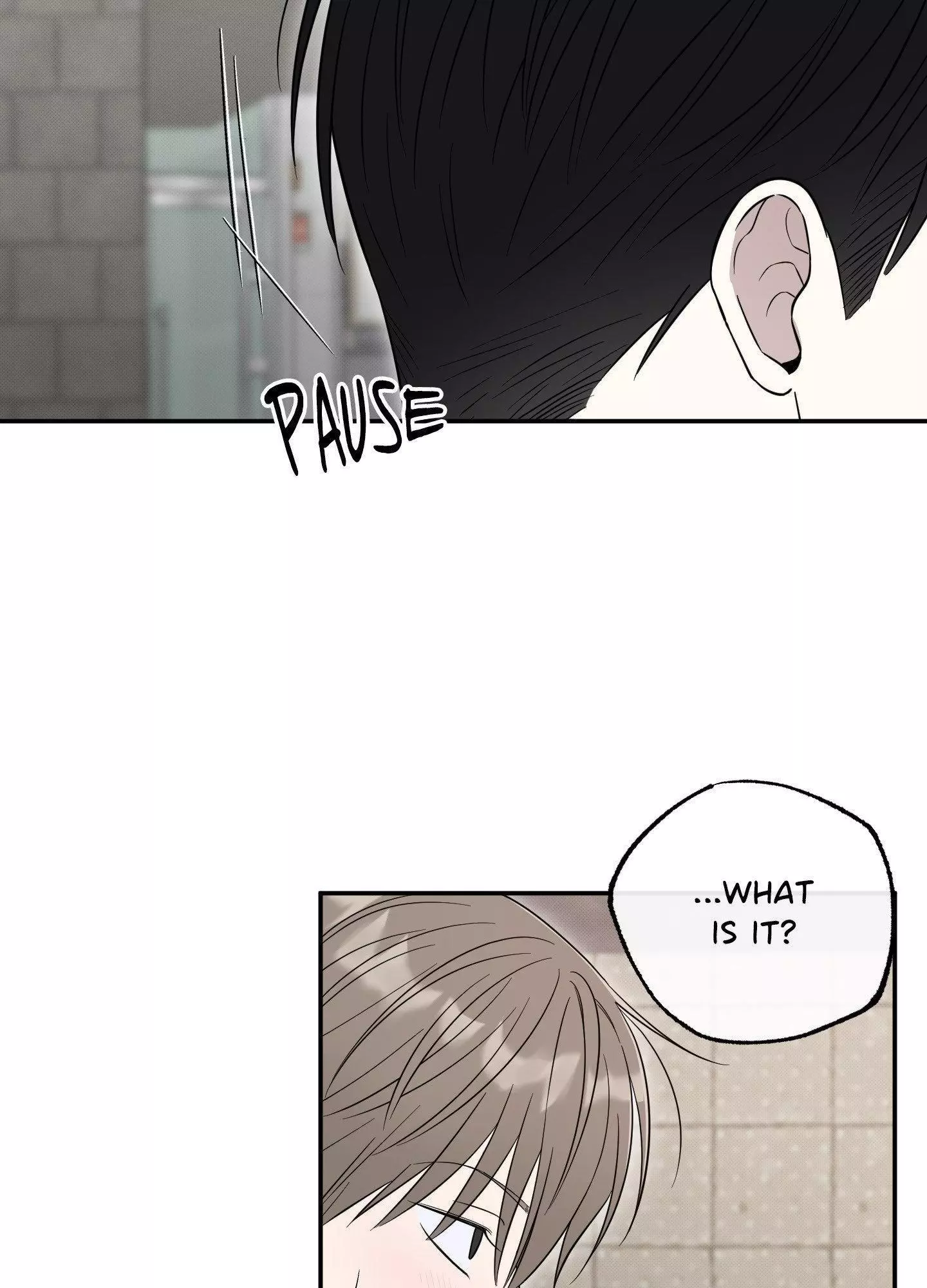 Raising a Cat Friend Chapter 26 page 90