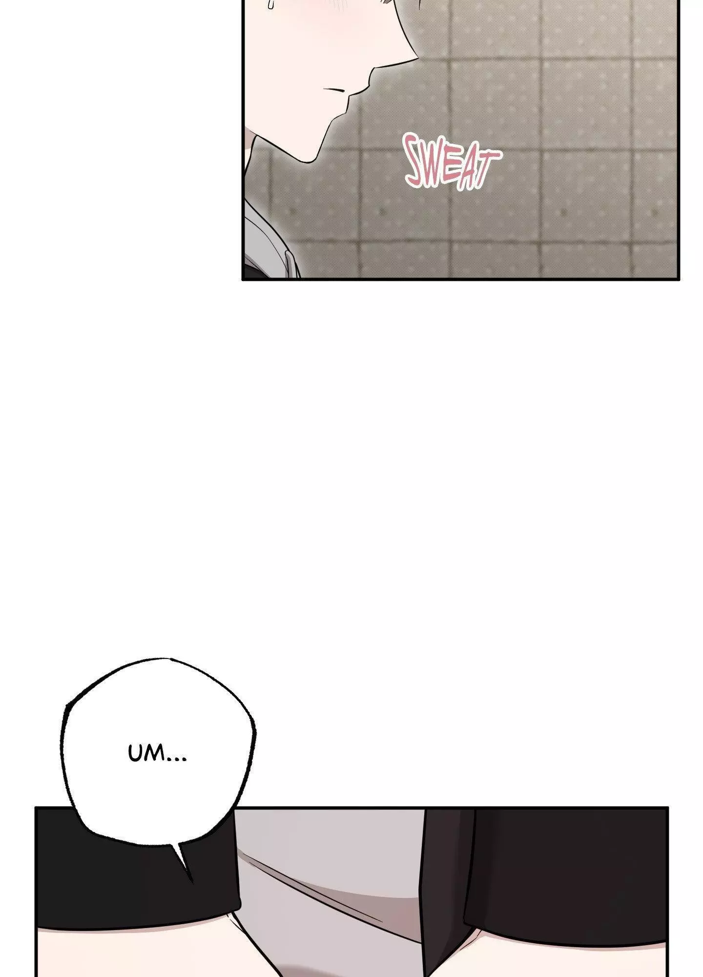 Raising a Cat Friend Chapter 26 page 91