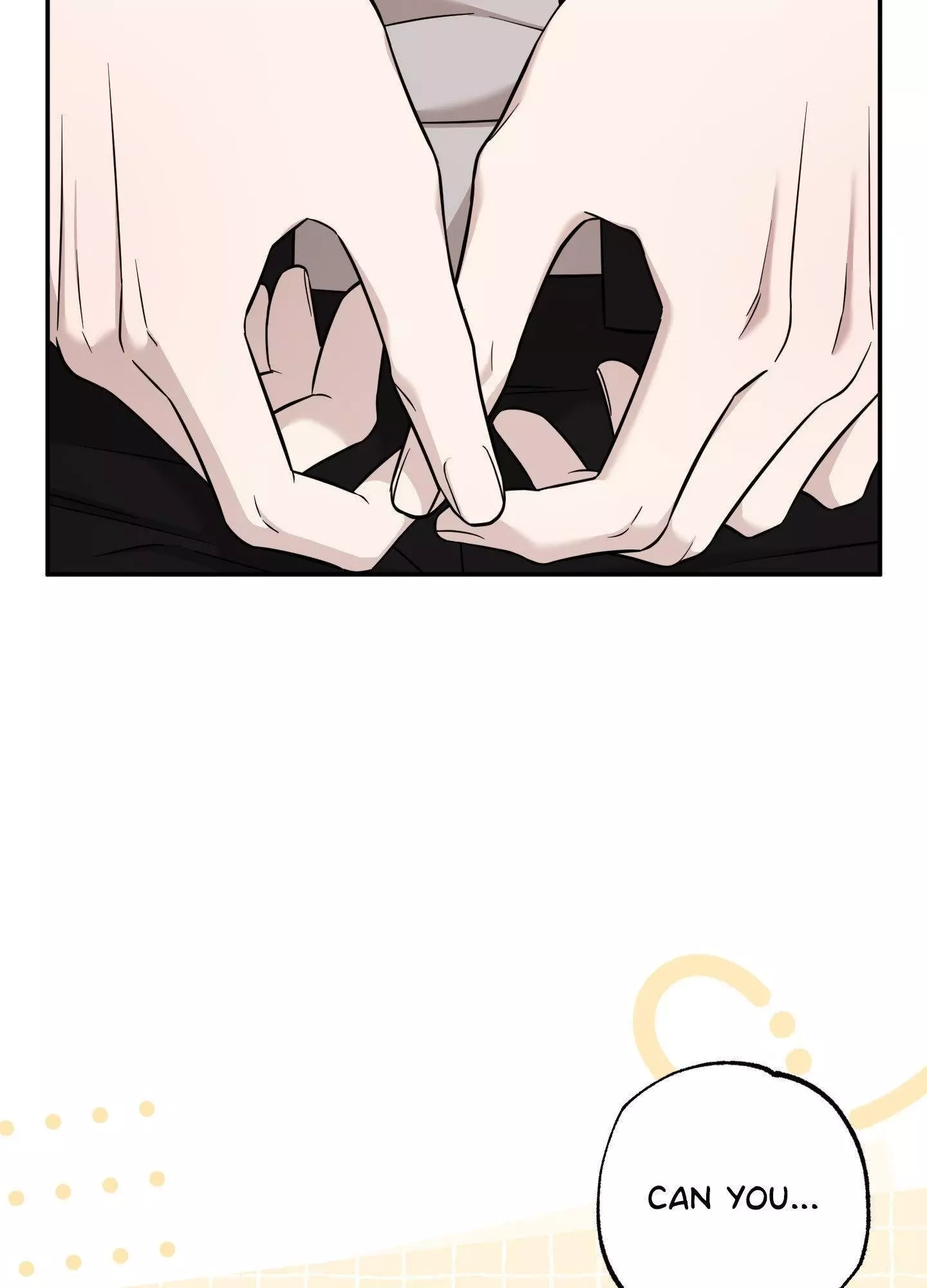 Raising a Cat Friend Chapter 26 page 92