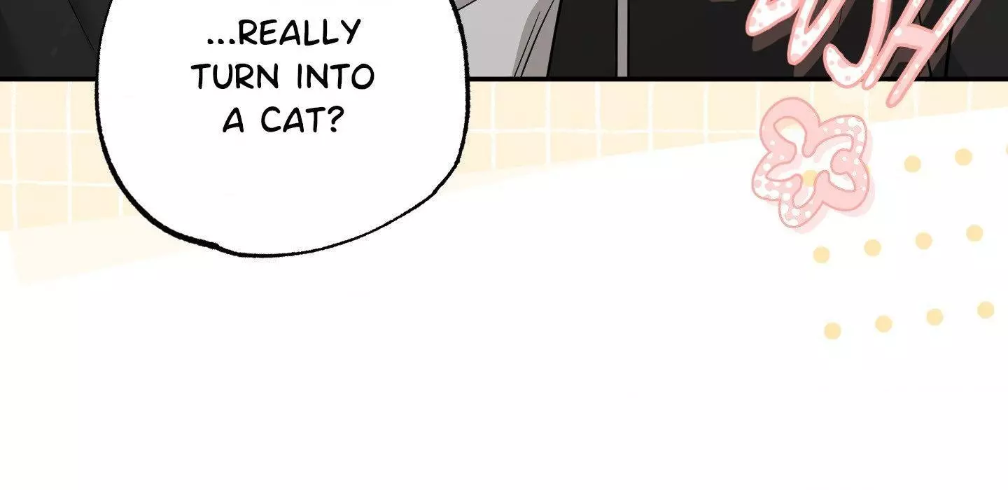 Raising a Cat Friend Chapter 26 page 94