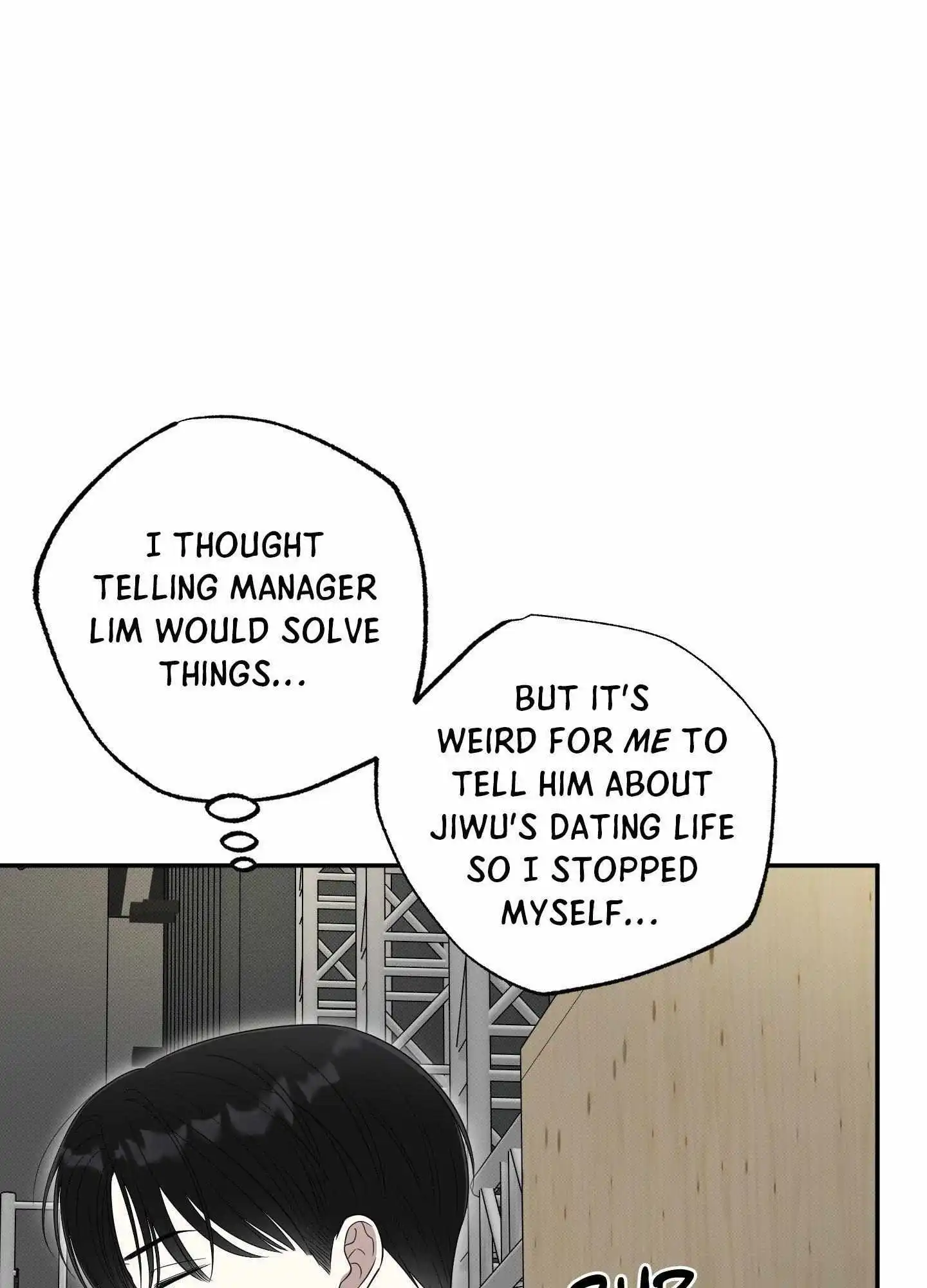Raising a Cat Friend Chapter 27 page 26