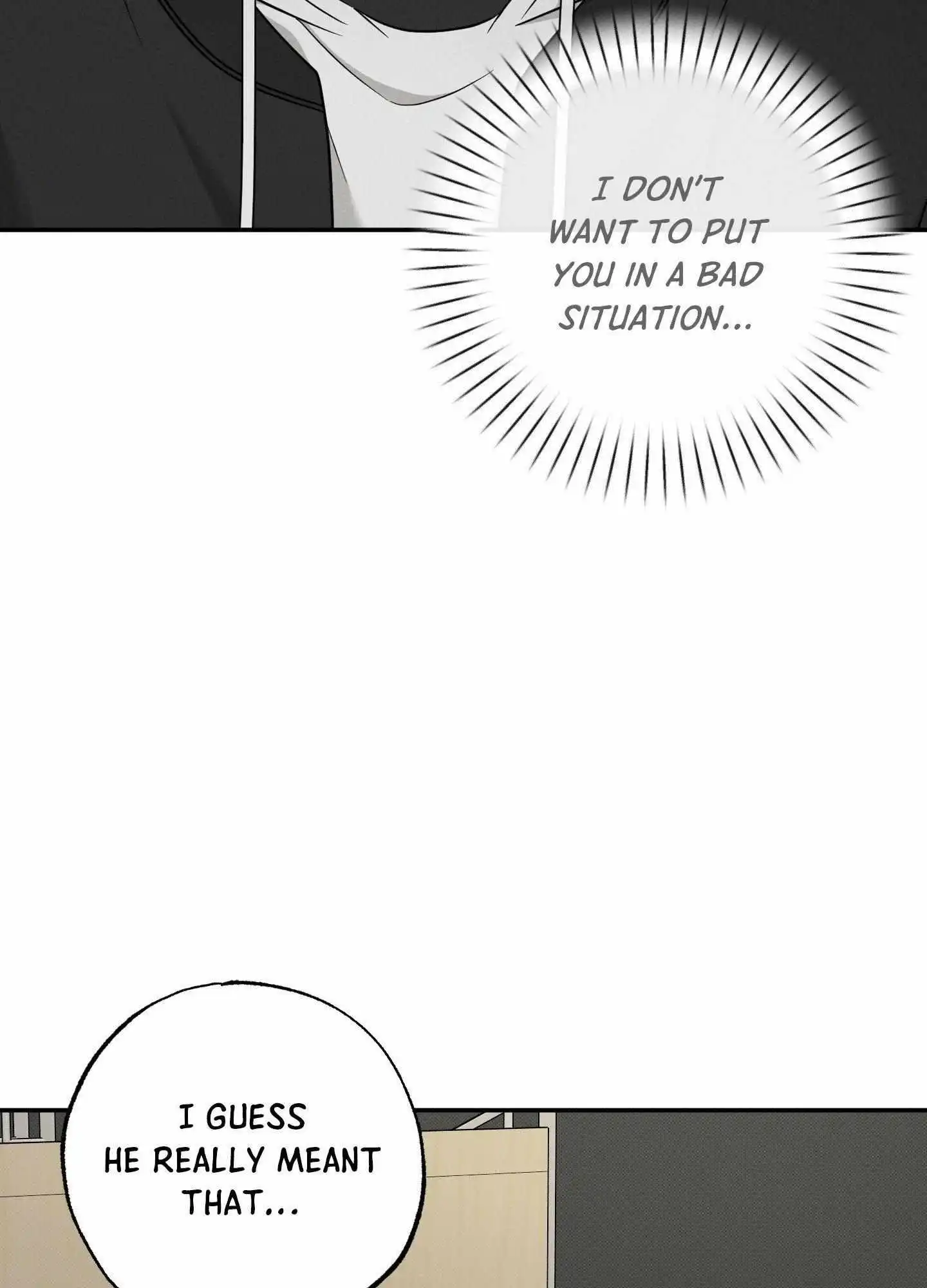Raising a Cat Friend Chapter 27 page 29