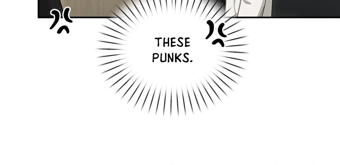 Raising a Cat Friend Chapter 27 page 33