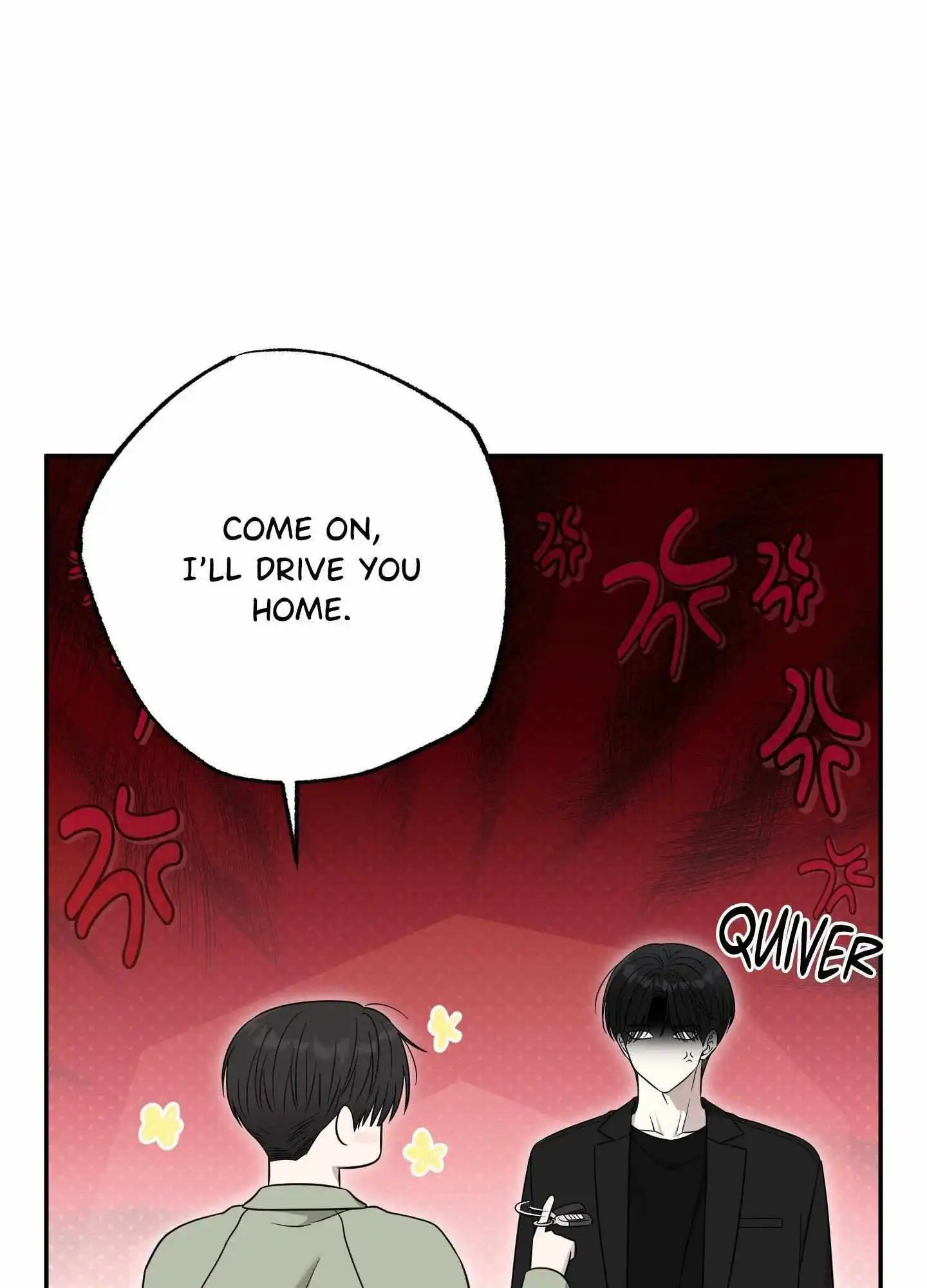 Raising a Cat Friend Chapter 27 page 45