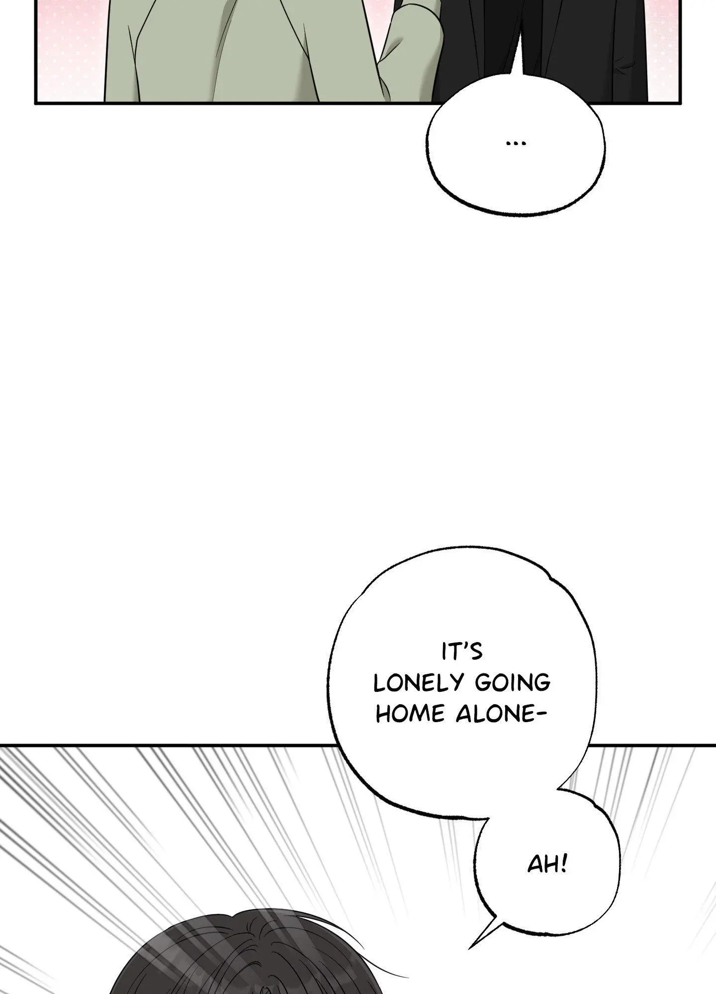 Raising a Cat Friend Chapter 27 page 46
