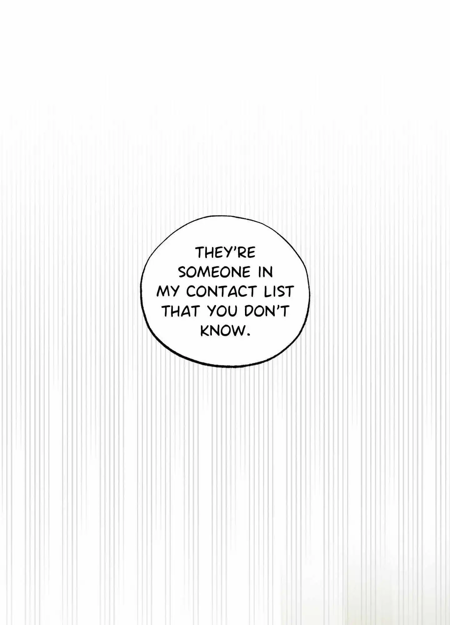 Raising a Cat Friend Chapter 27 page 51