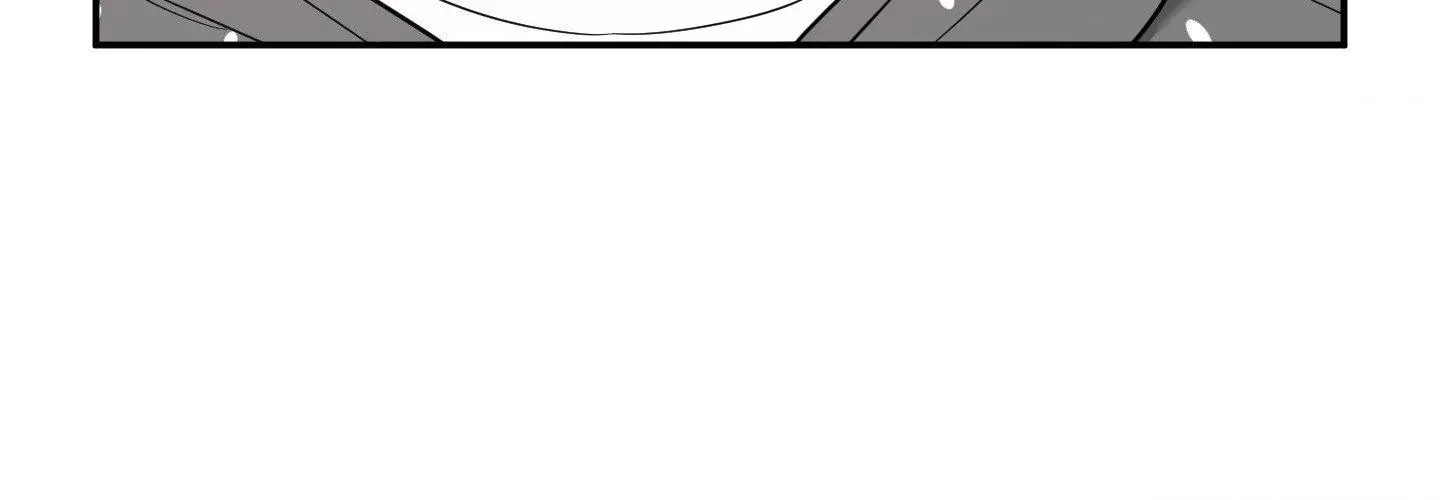Raising a Cat Friend Chapter 27 page 58
