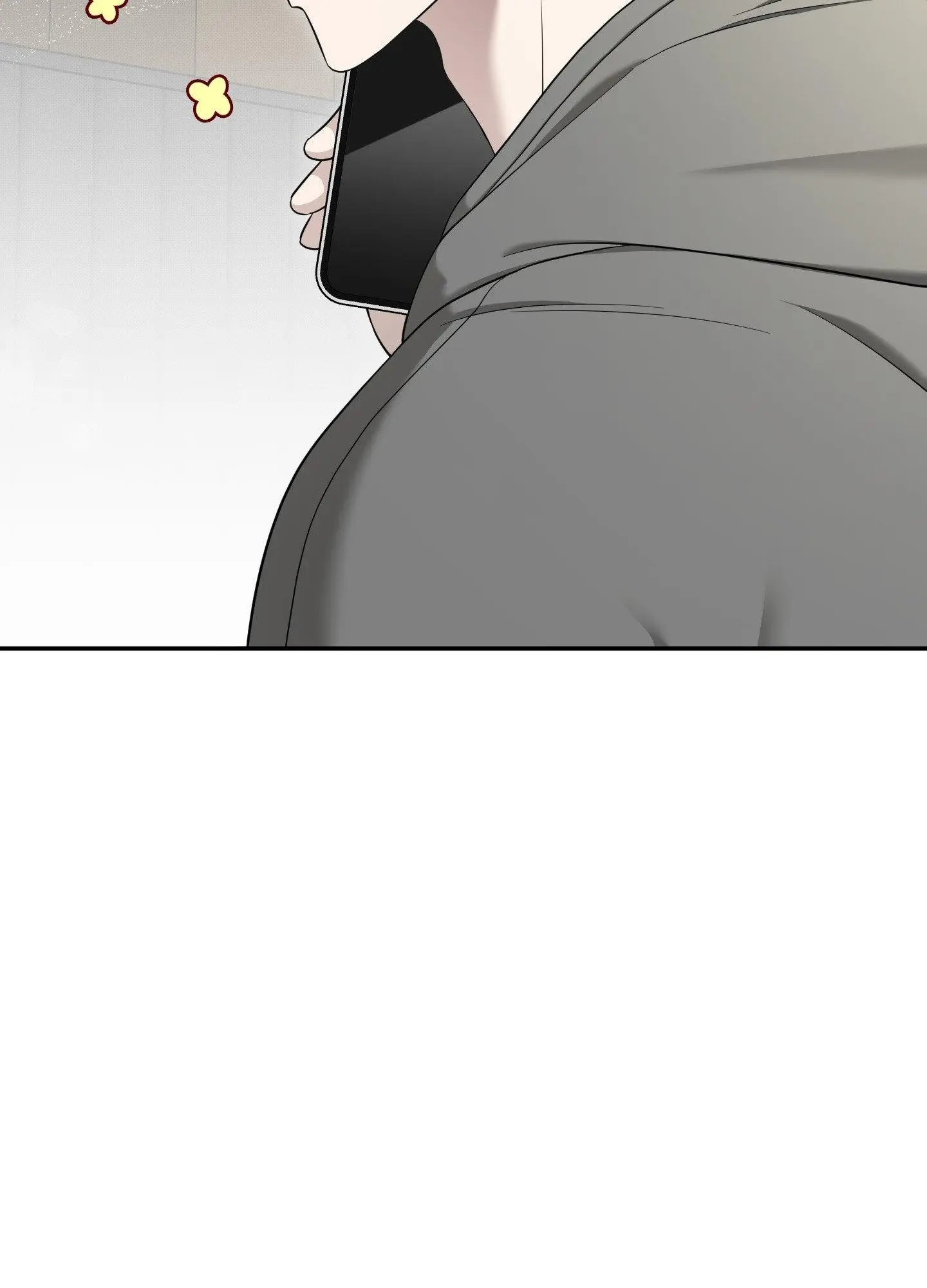Raising a Cat Friend Chapter 27 page 64