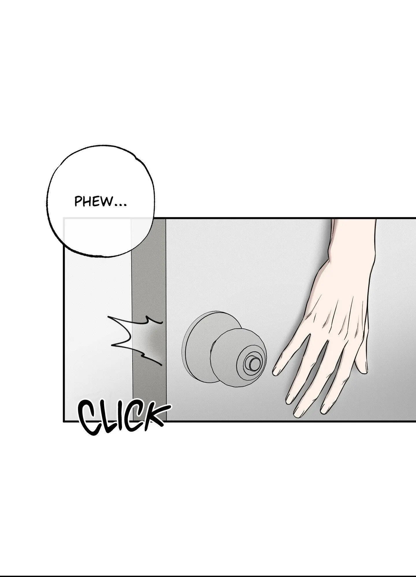 Raising a Cat Friend Chapter 27 page 65