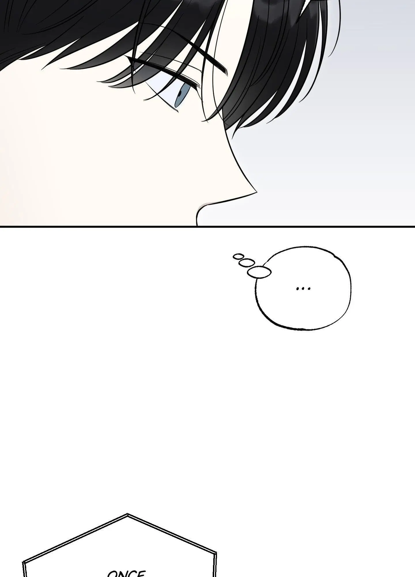 Raising a Cat Friend Chapter 27 page 72