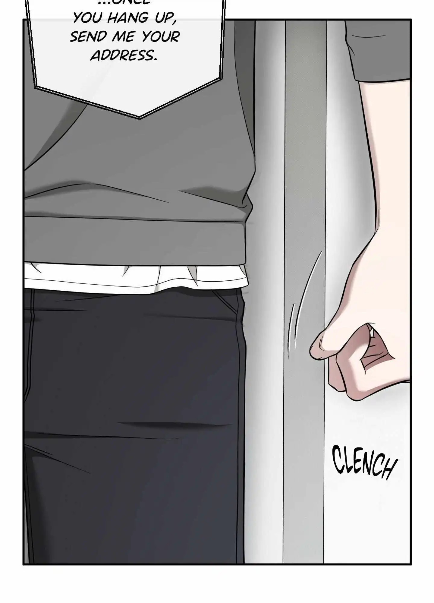 Raising a Cat Friend Chapter 27 page 73