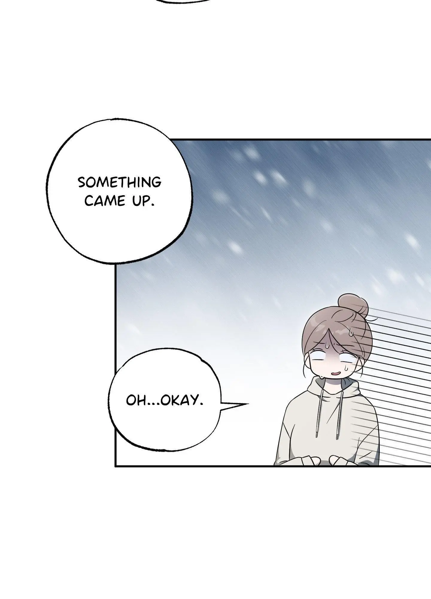 Raising a Cat Friend Chapter 27 page 87