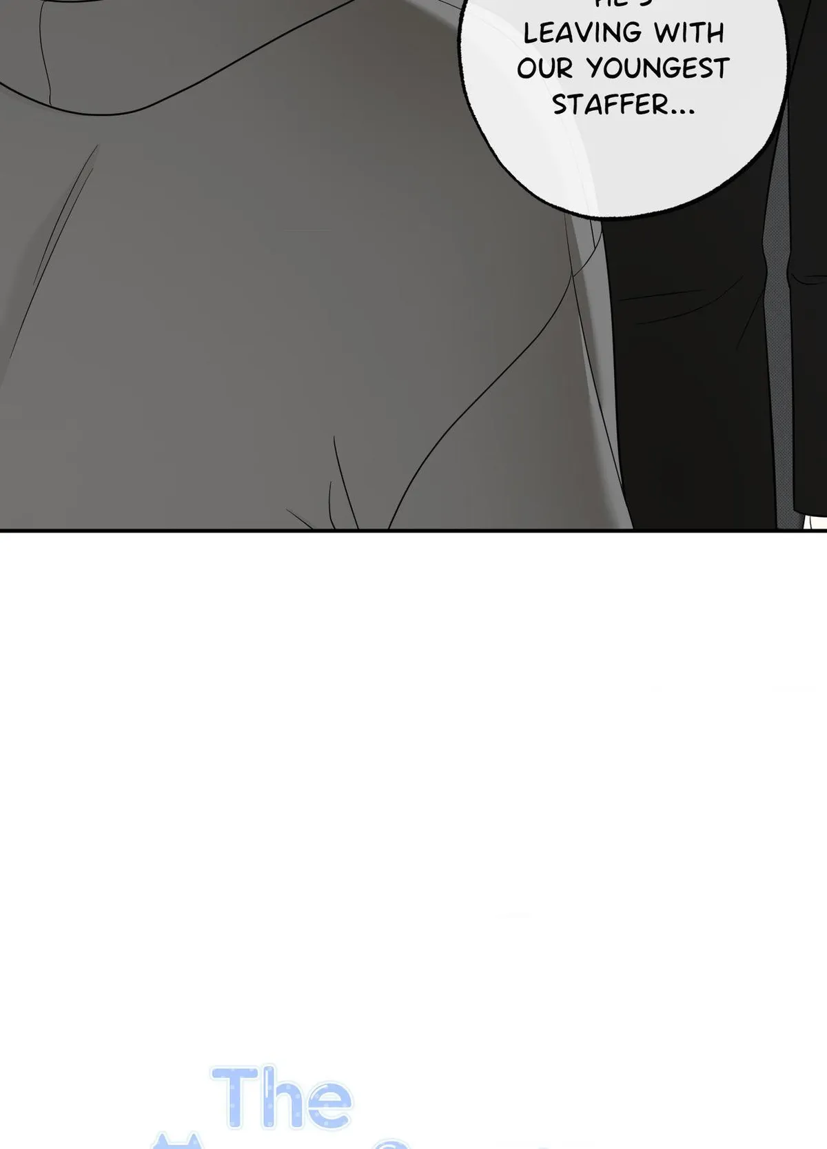 Raising a Cat Friend Chapter 28 page 7