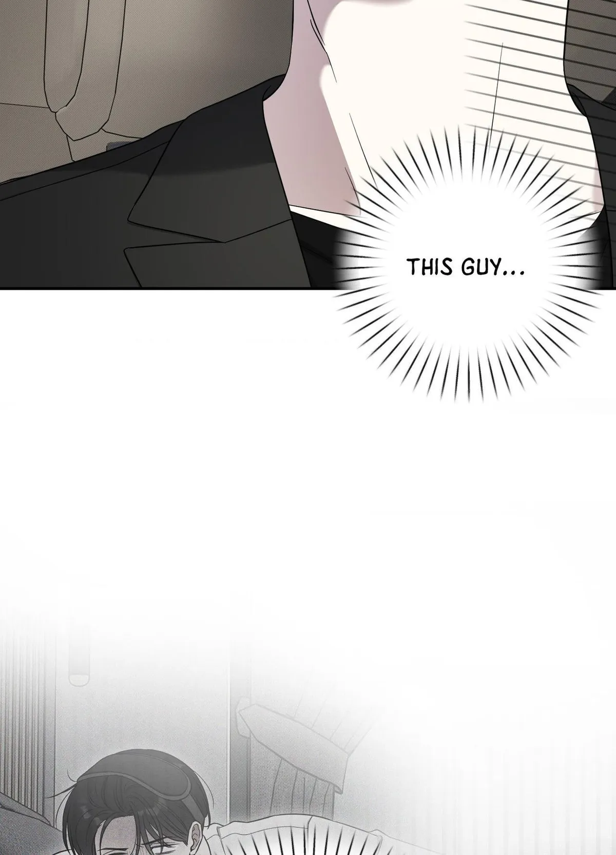 Raising a Cat Friend Chapter 28 page 19