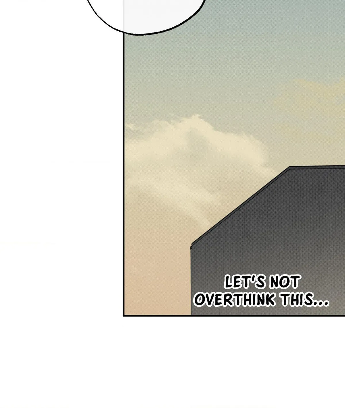 Raising a Cat Friend Chapter 28 page 25
