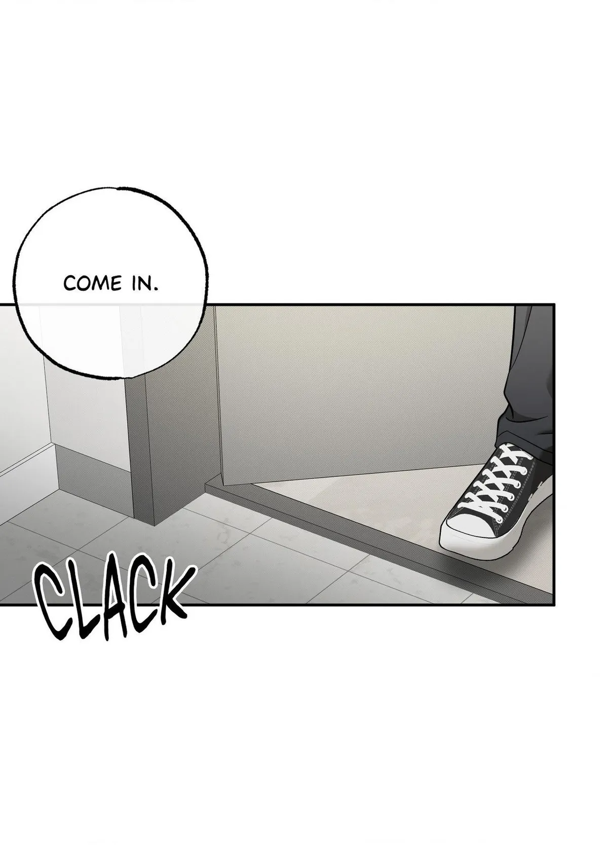 Raising a Cat Friend Chapter 28 page 27