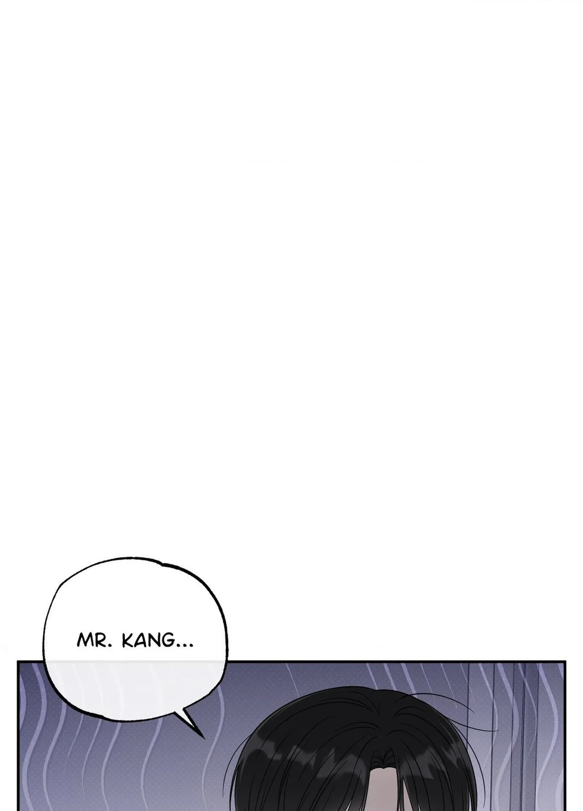 Raising a Cat Friend Chapter 28 page 35