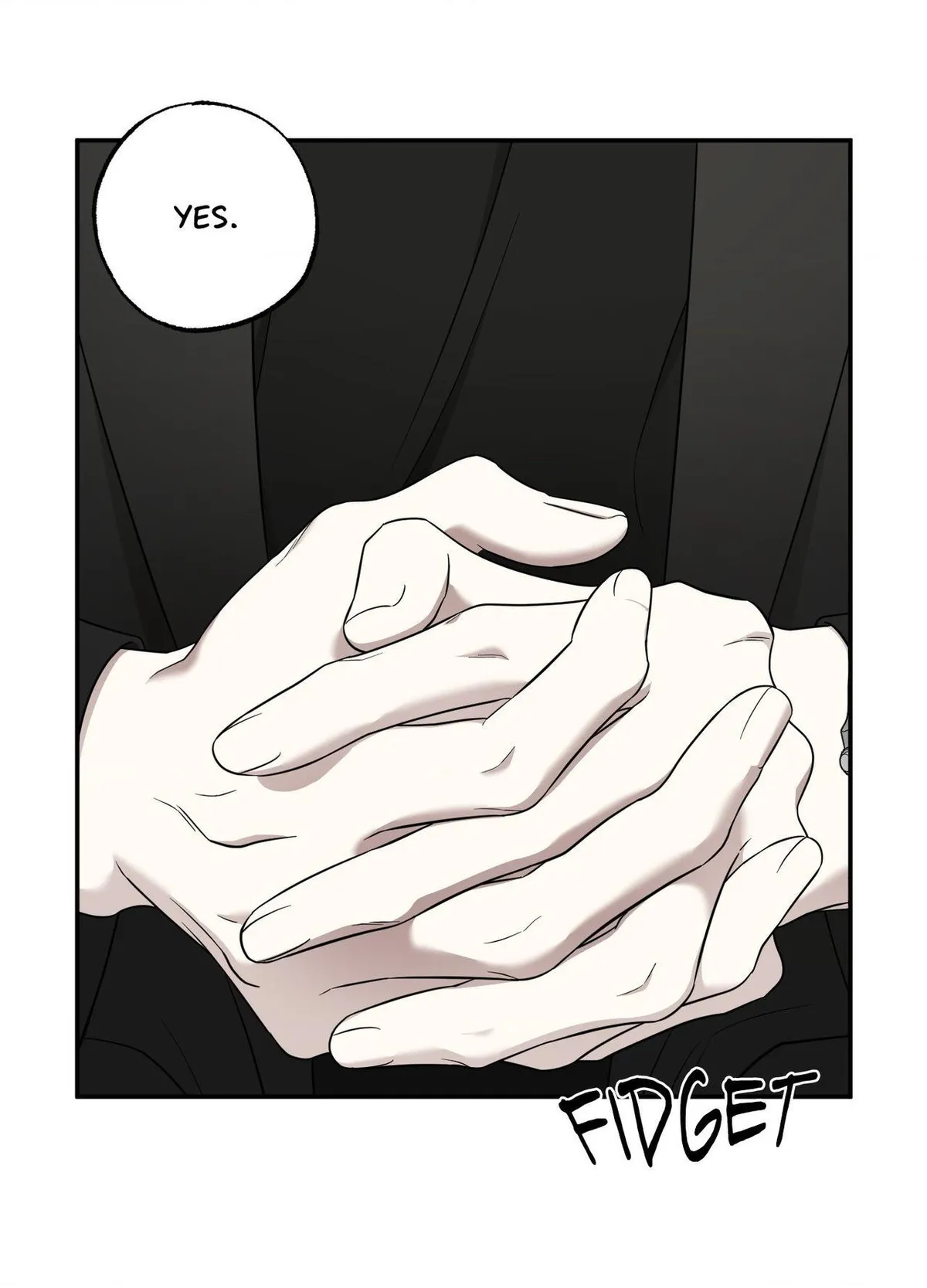 Raising a Cat Friend Chapter 28 page 42