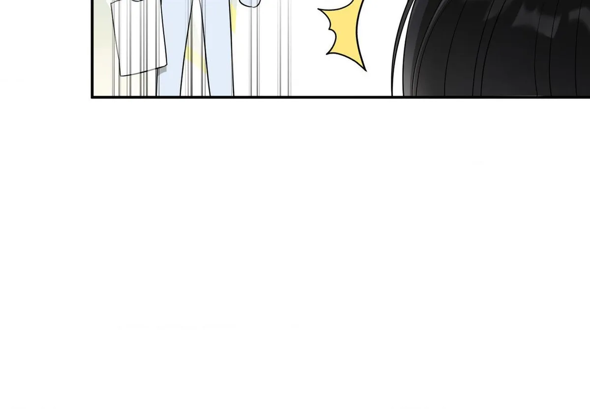 Raising a Cat Friend Chapter 28 page 49