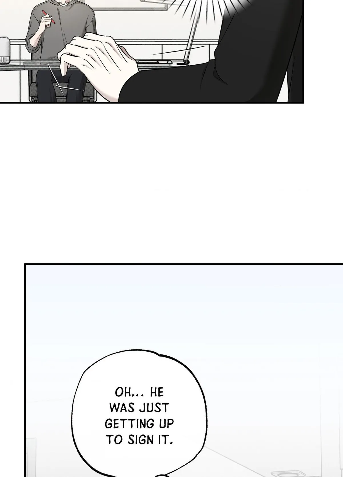 Raising a Cat Friend Chapter 28 page 52