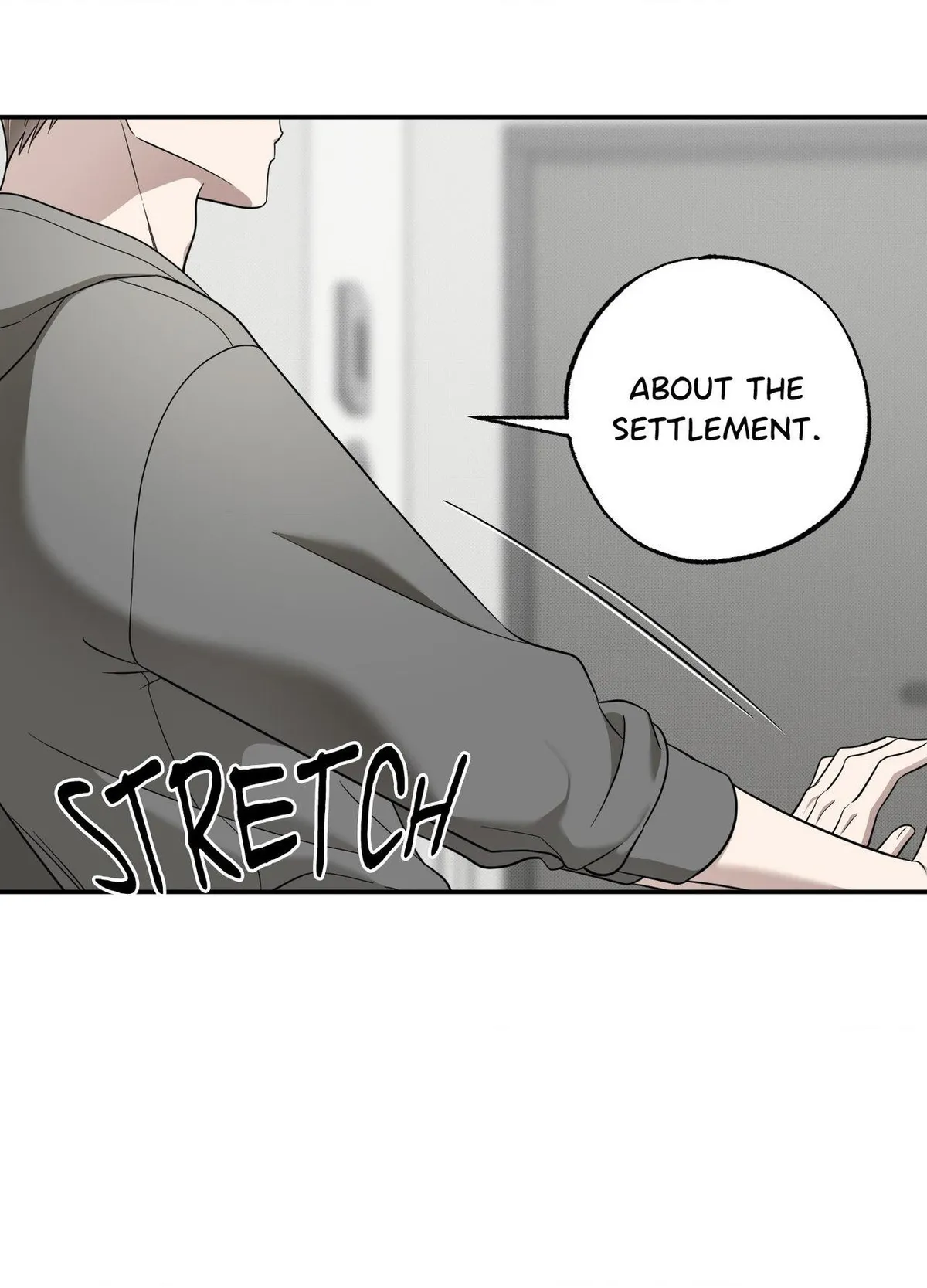 Raising a Cat Friend Chapter 28 page 54