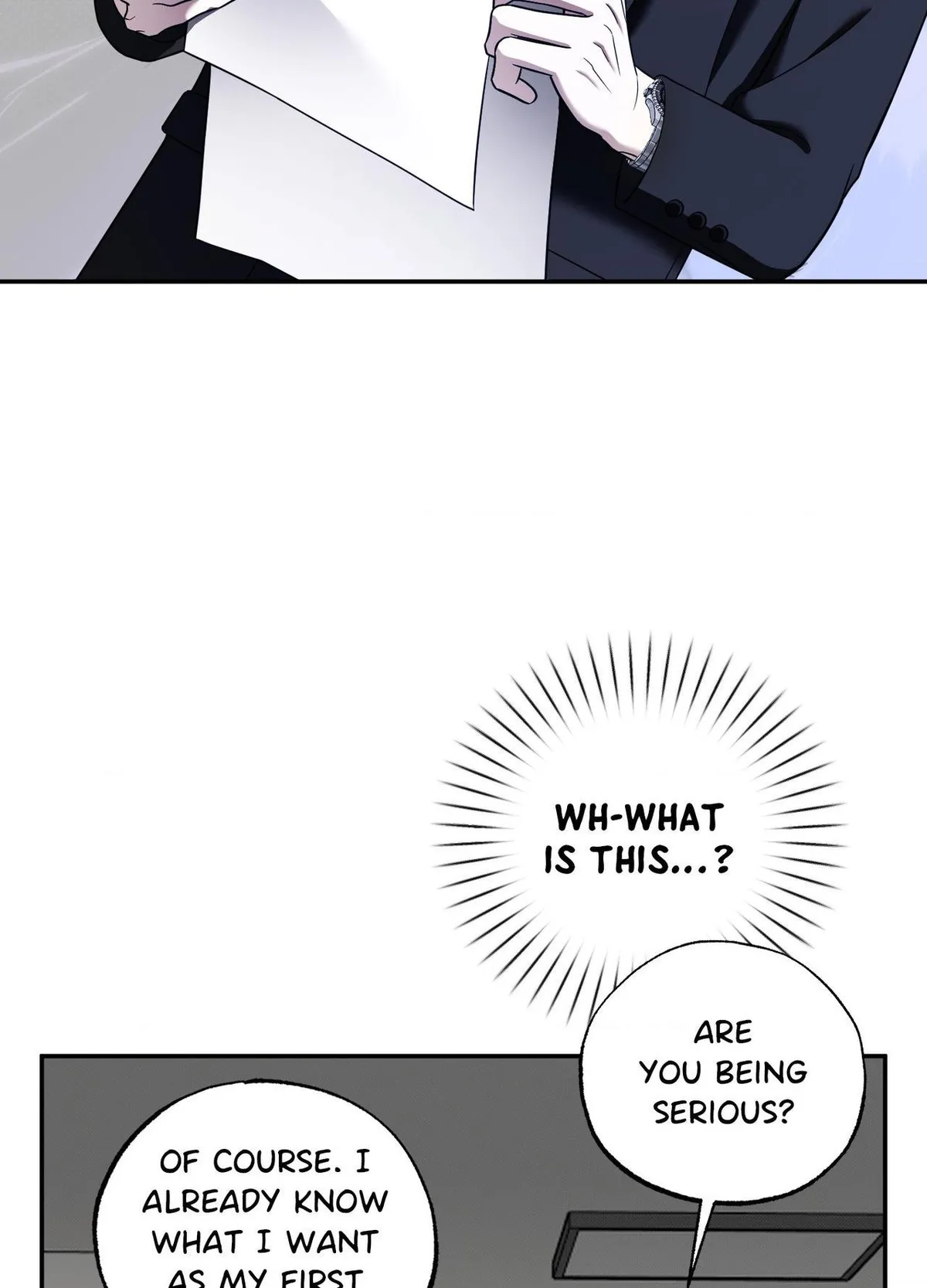Raising a Cat Friend Chapter 28 page 59